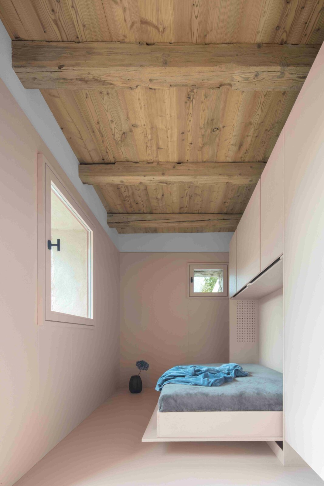 Photo credit: Gustav Willeit