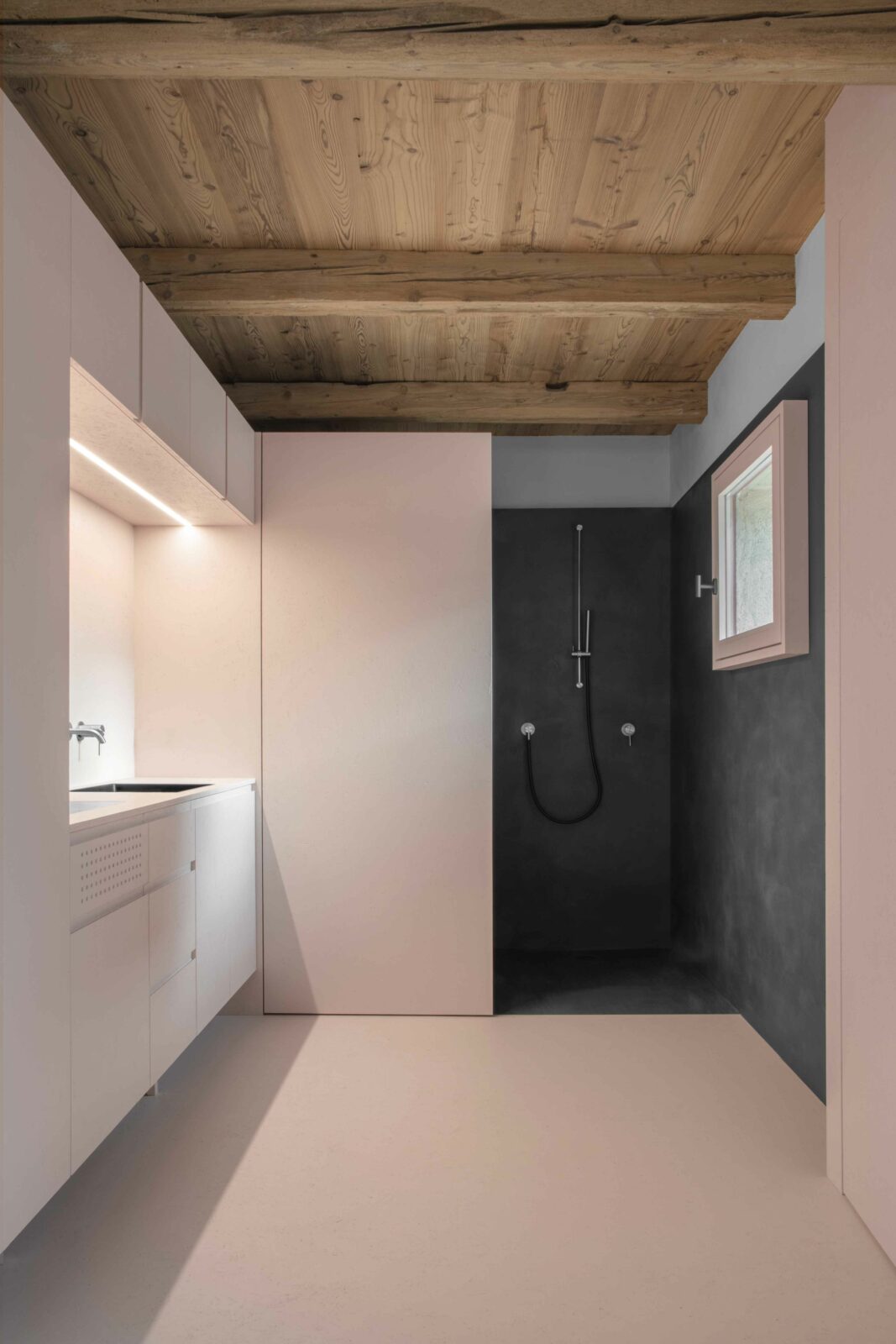 Photo credit: Gustav Willeit