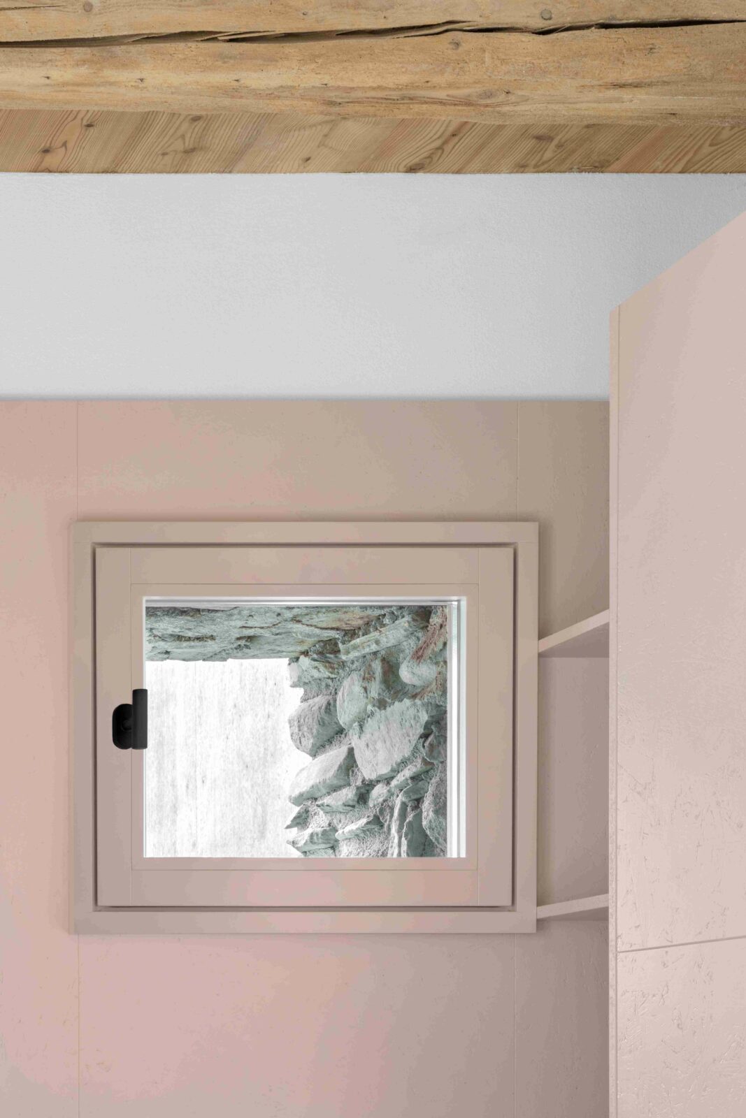 Photo credit: Gustav Willeit