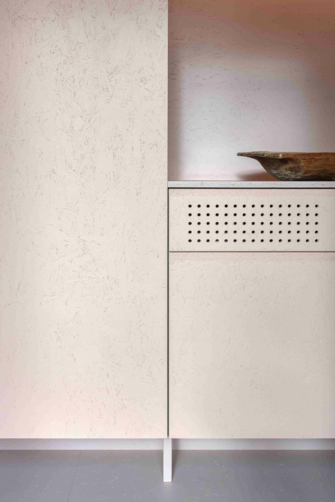 Photo credit: Gustav Willeit