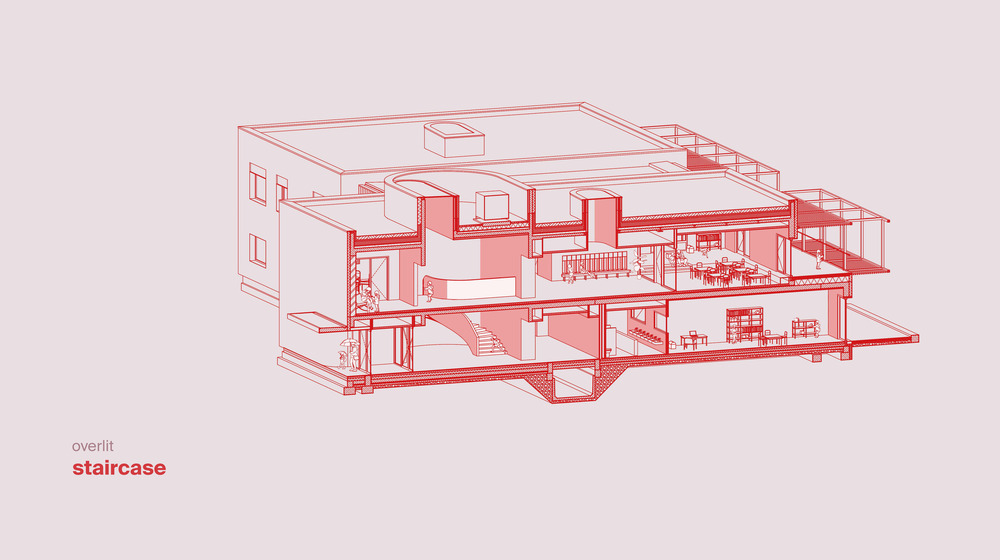 Gyöngyszem Kindergarten, Archikon Architects