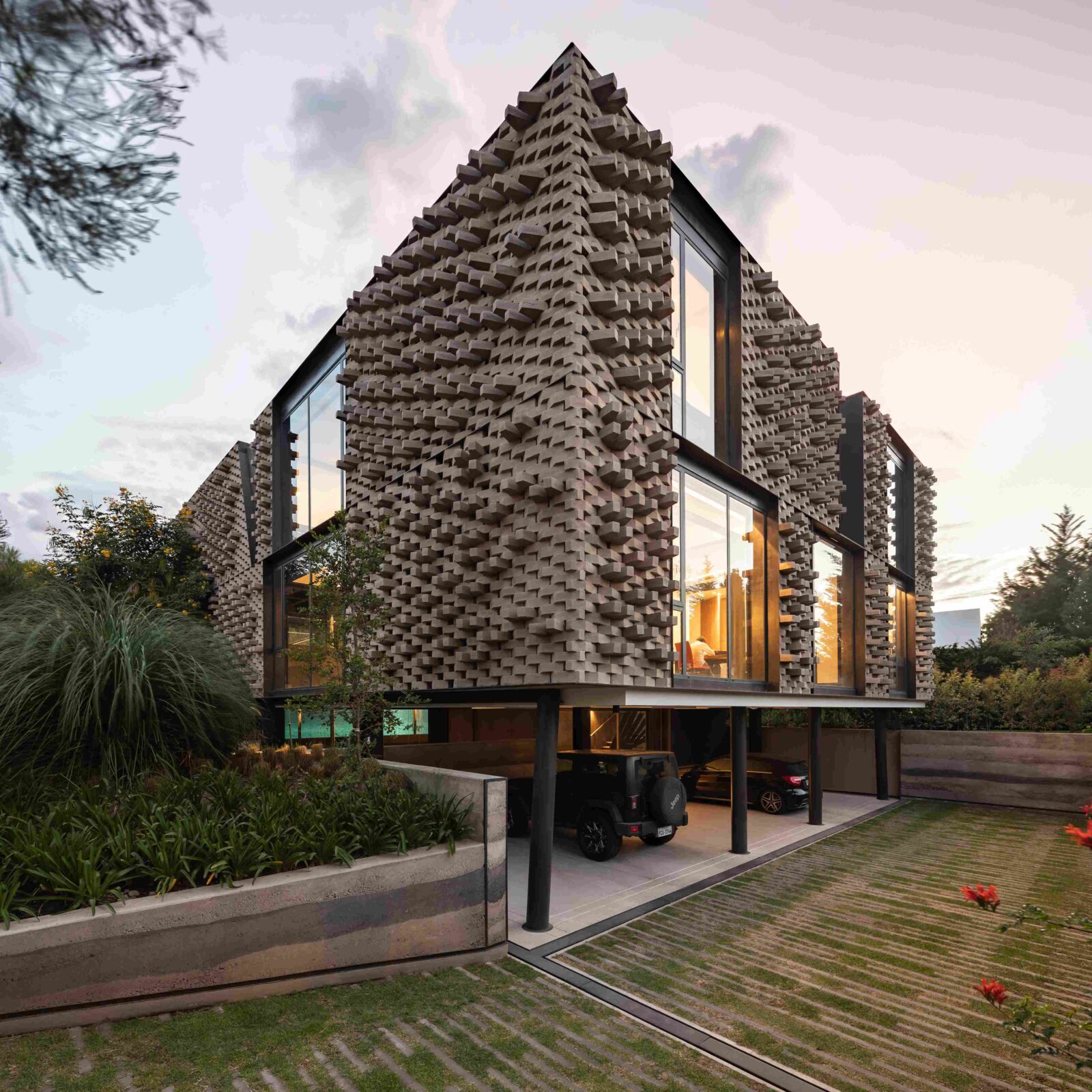 Photo credit: Bicubik