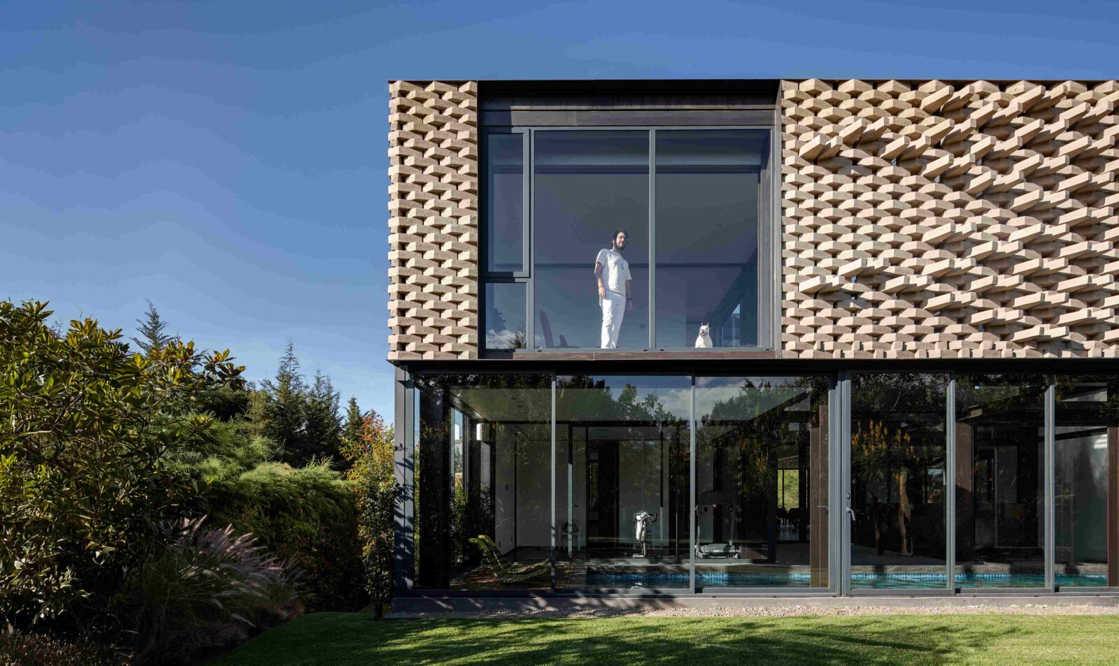 Photo credit: Bicubik