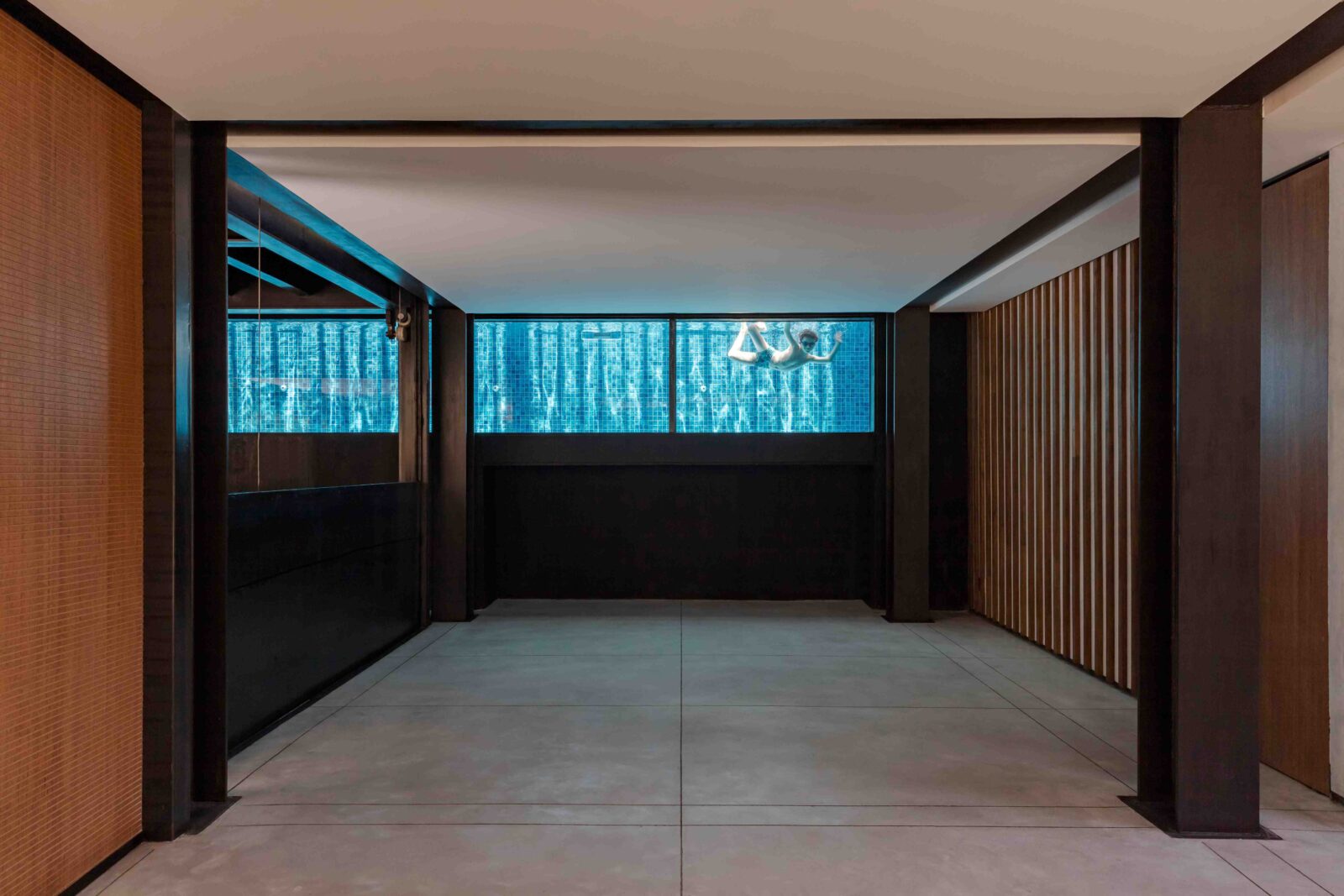 Photo credit: Bicubik