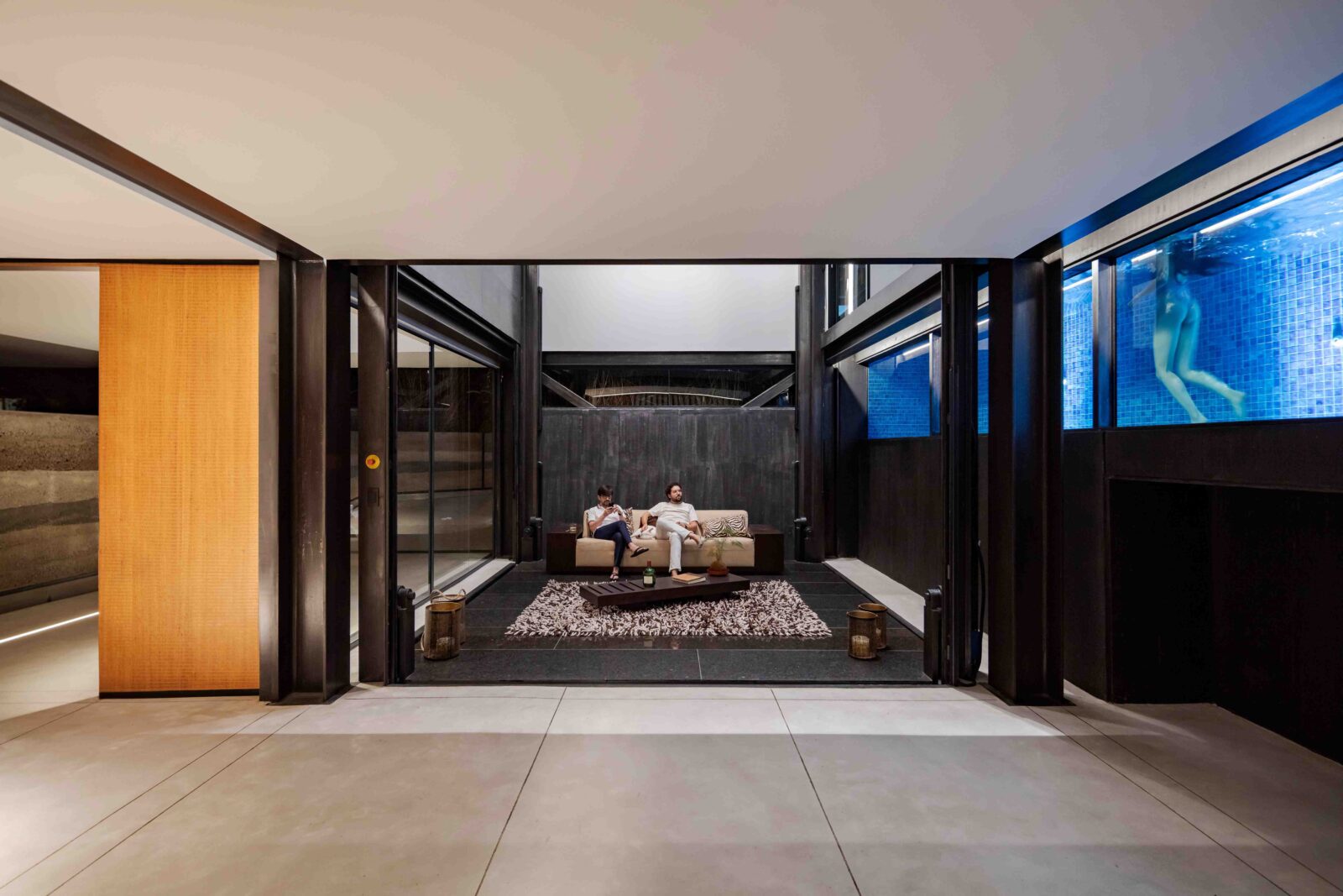 Photo credit: Bicubik