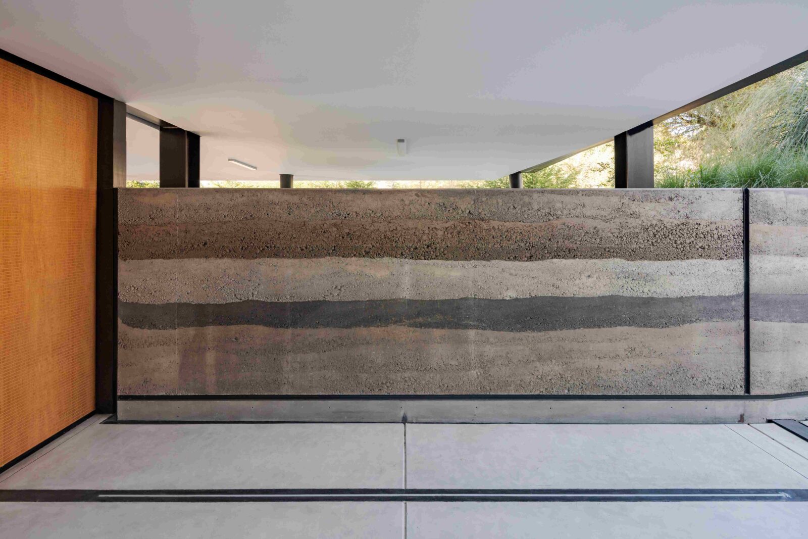 Photo credit: Bicubik