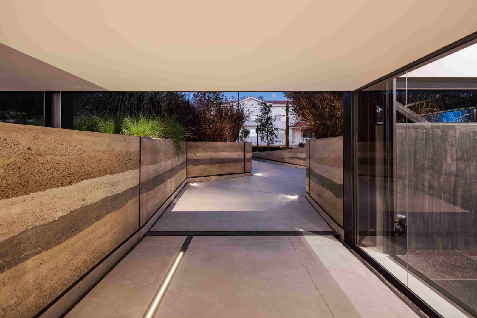 Photo credit: Bicubik