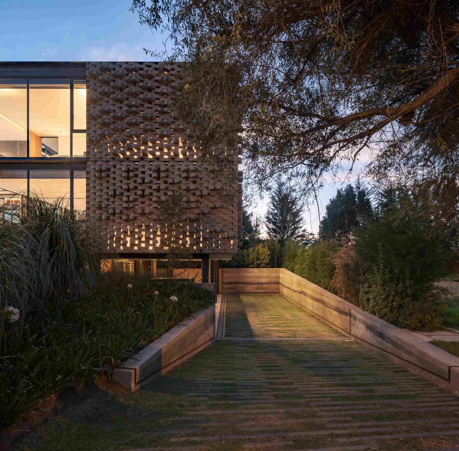 Photo credit: Bicubik