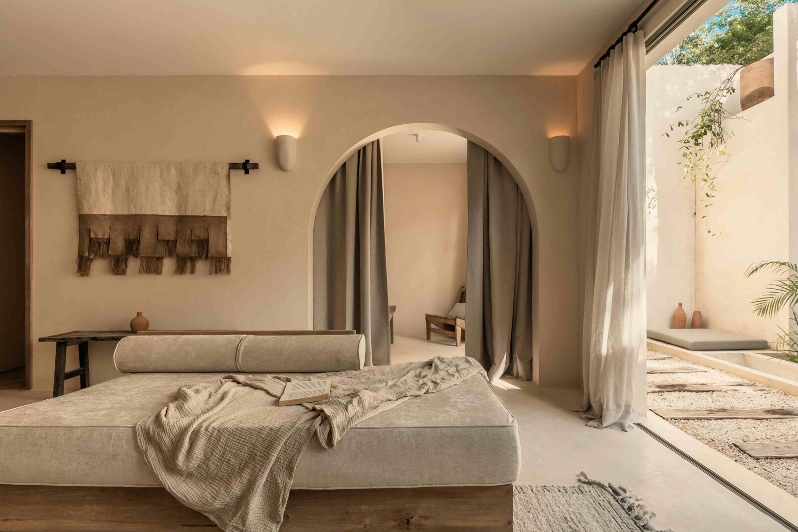 Photo credit: Christian Velasco