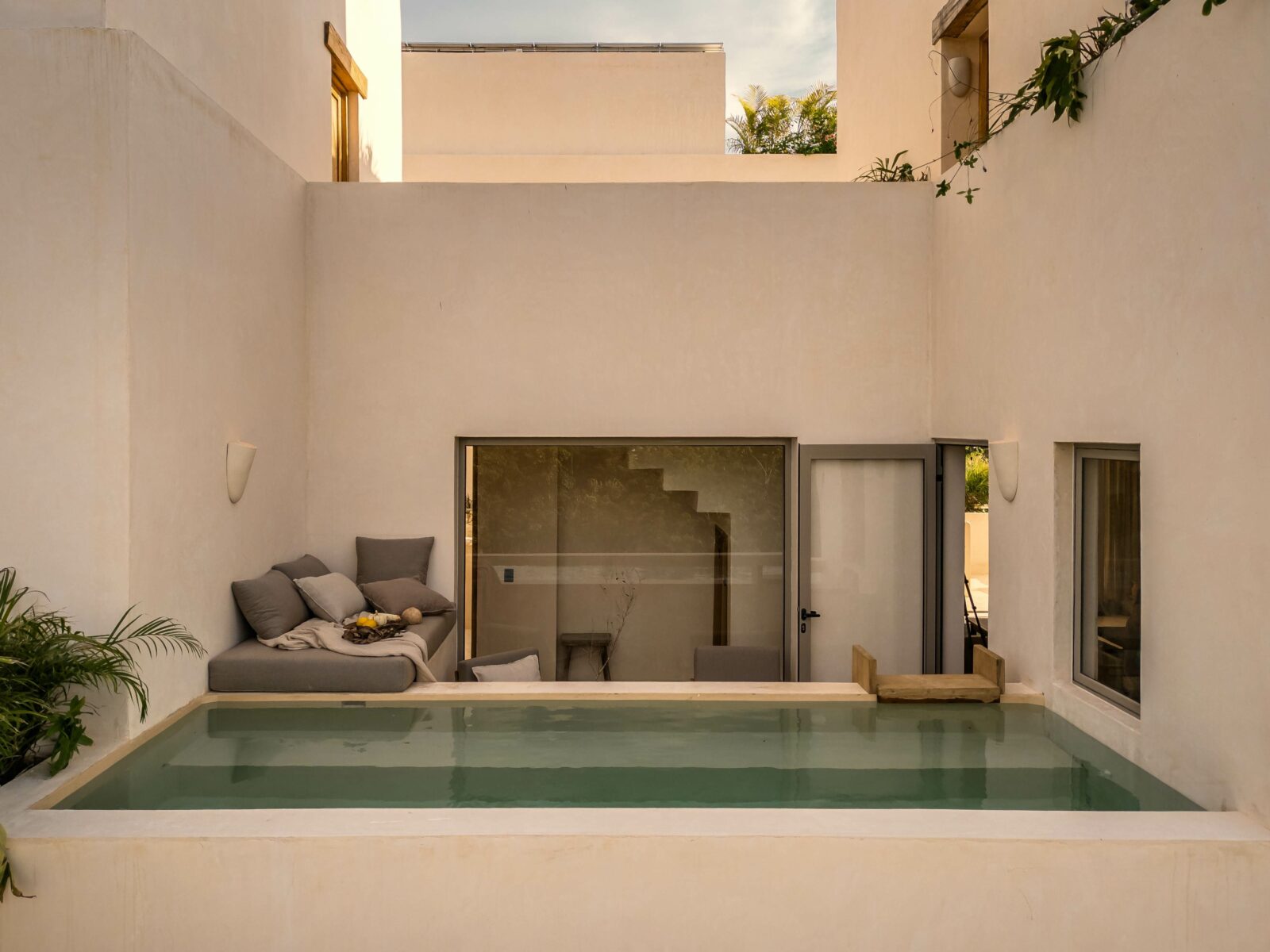 Photo credit: Christian Velasco