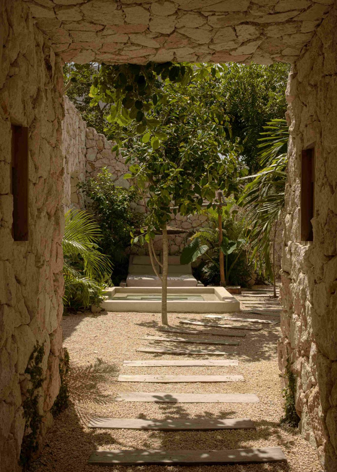 Photo credit: Ariadna Polo