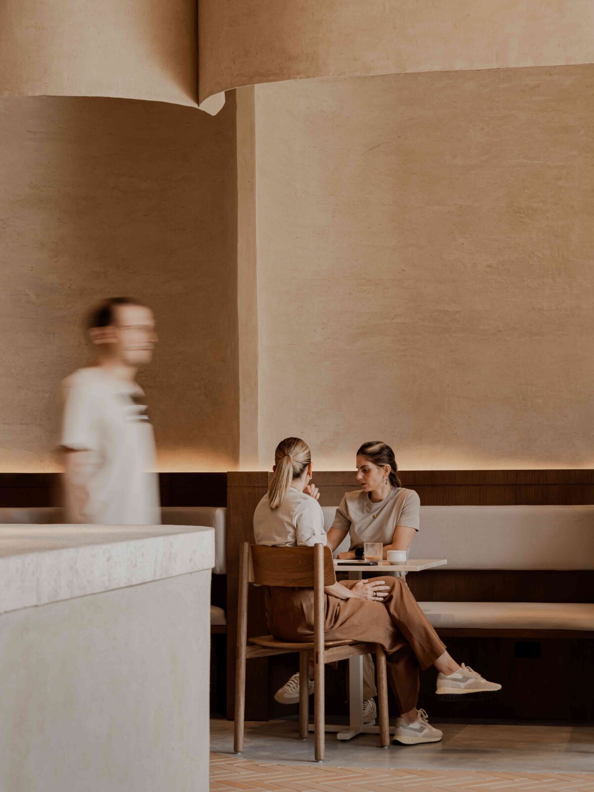 Photo credit: Mauricio Carvajal