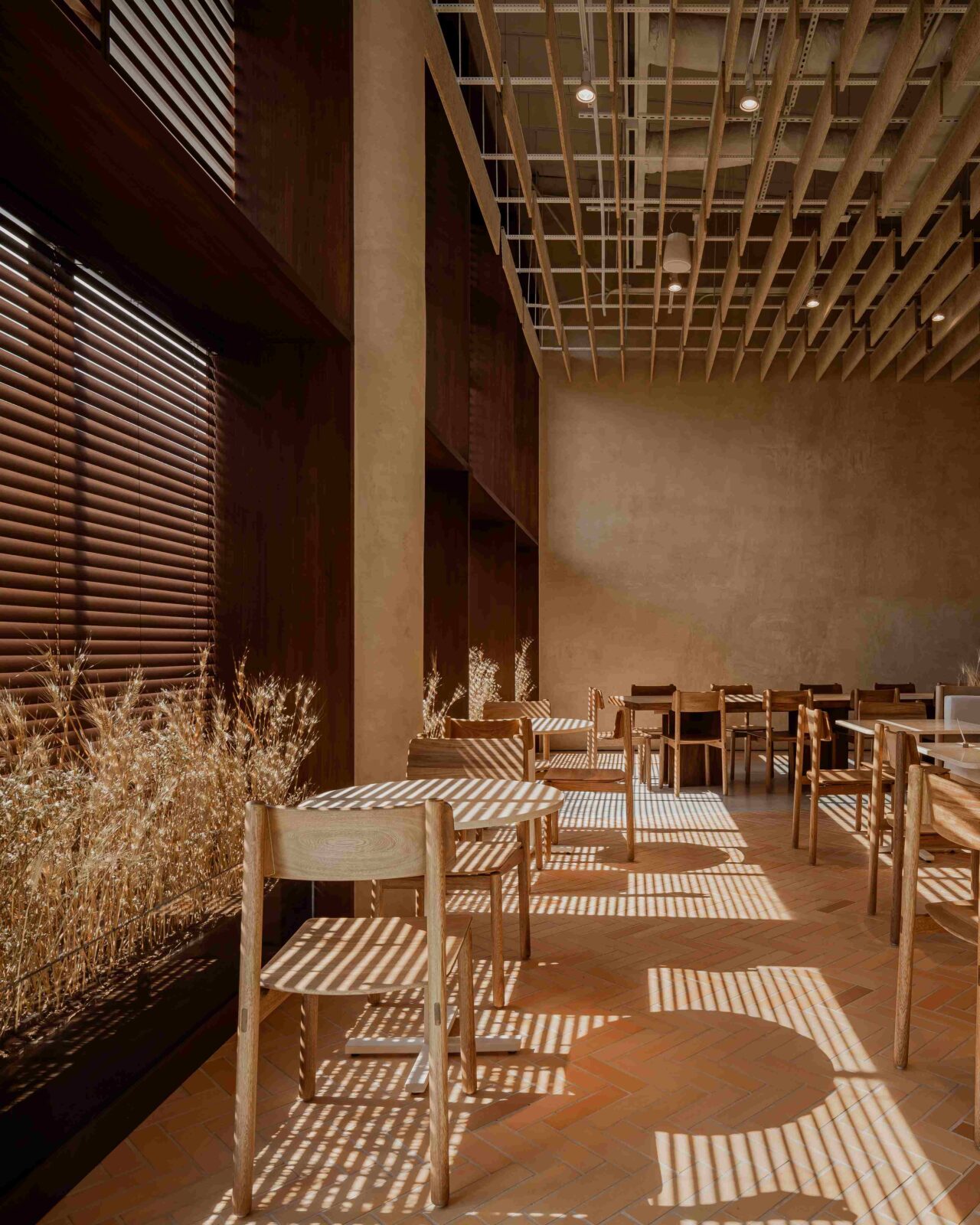 Photo credit: Mauricio Carvajal