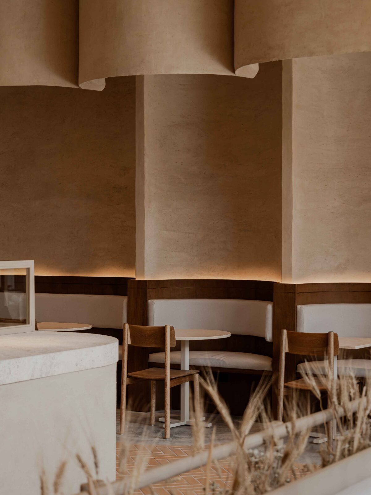 Photo credit: Mauricio Carvajal