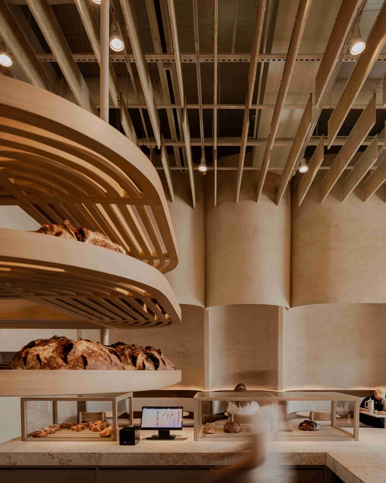 Photo credit: Mauricio Carvajal