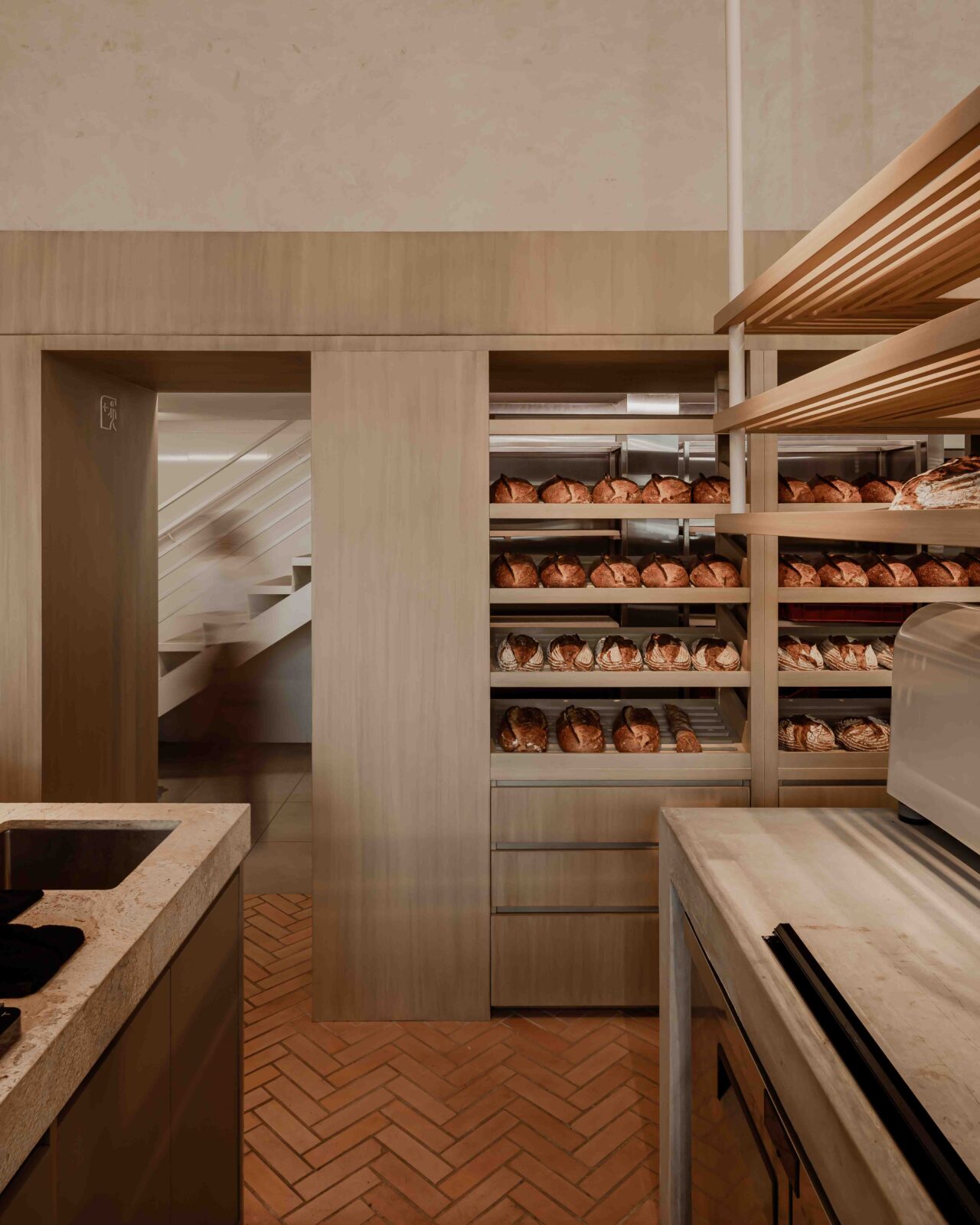 Photo credit: Mauricio Carvajal