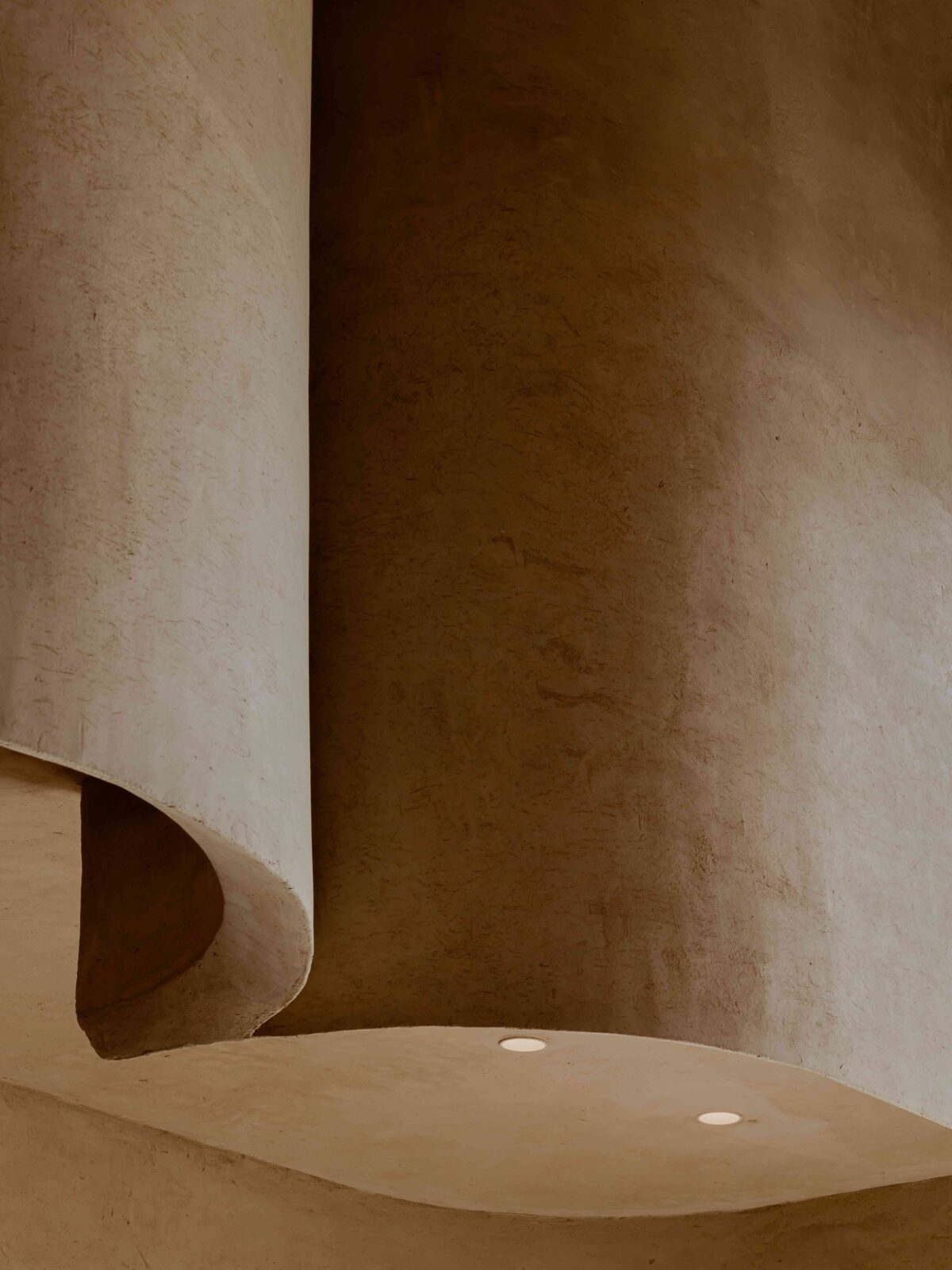 Photo credit: Mauricio Carvajal