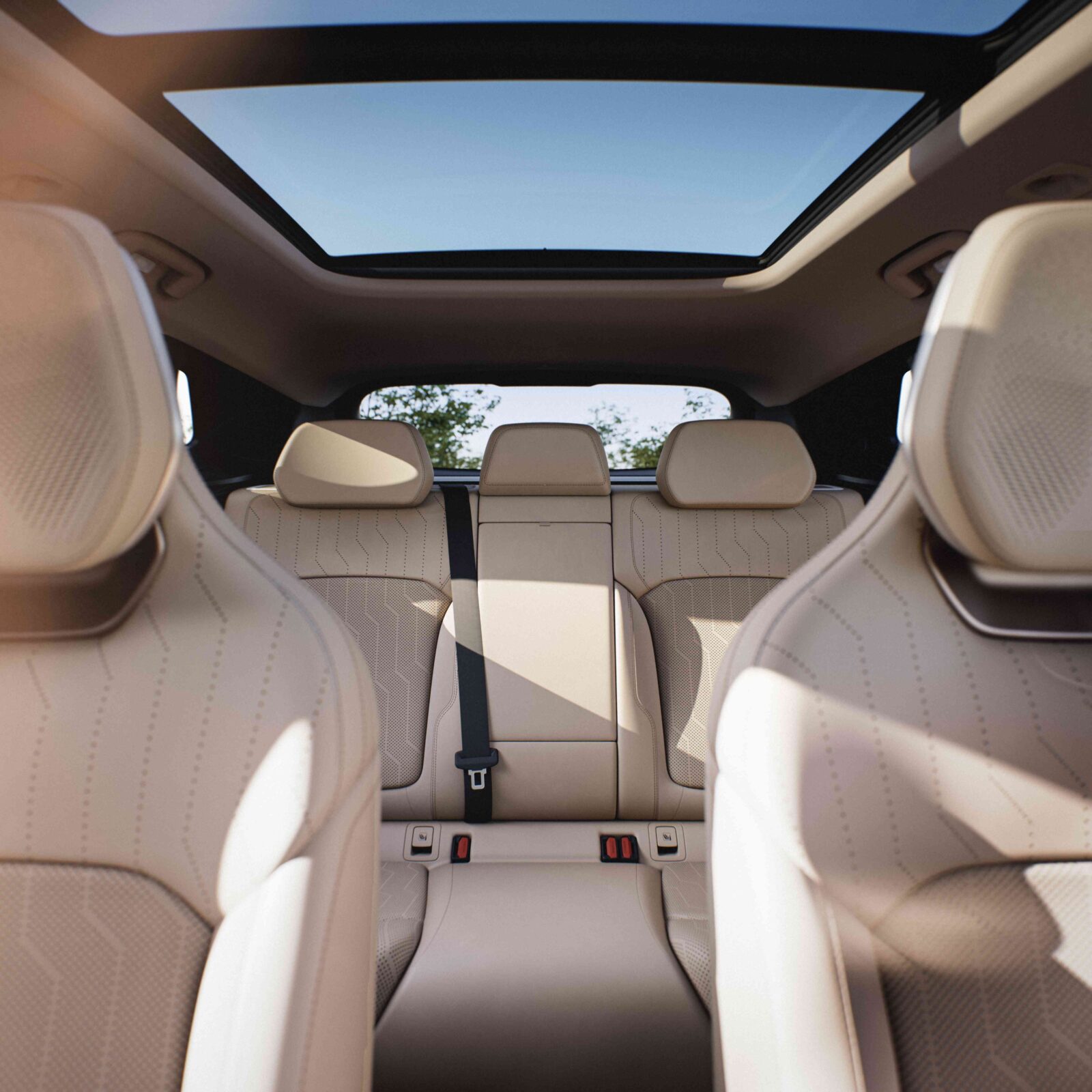 Photo credit: Courtesy of Lynk & Co