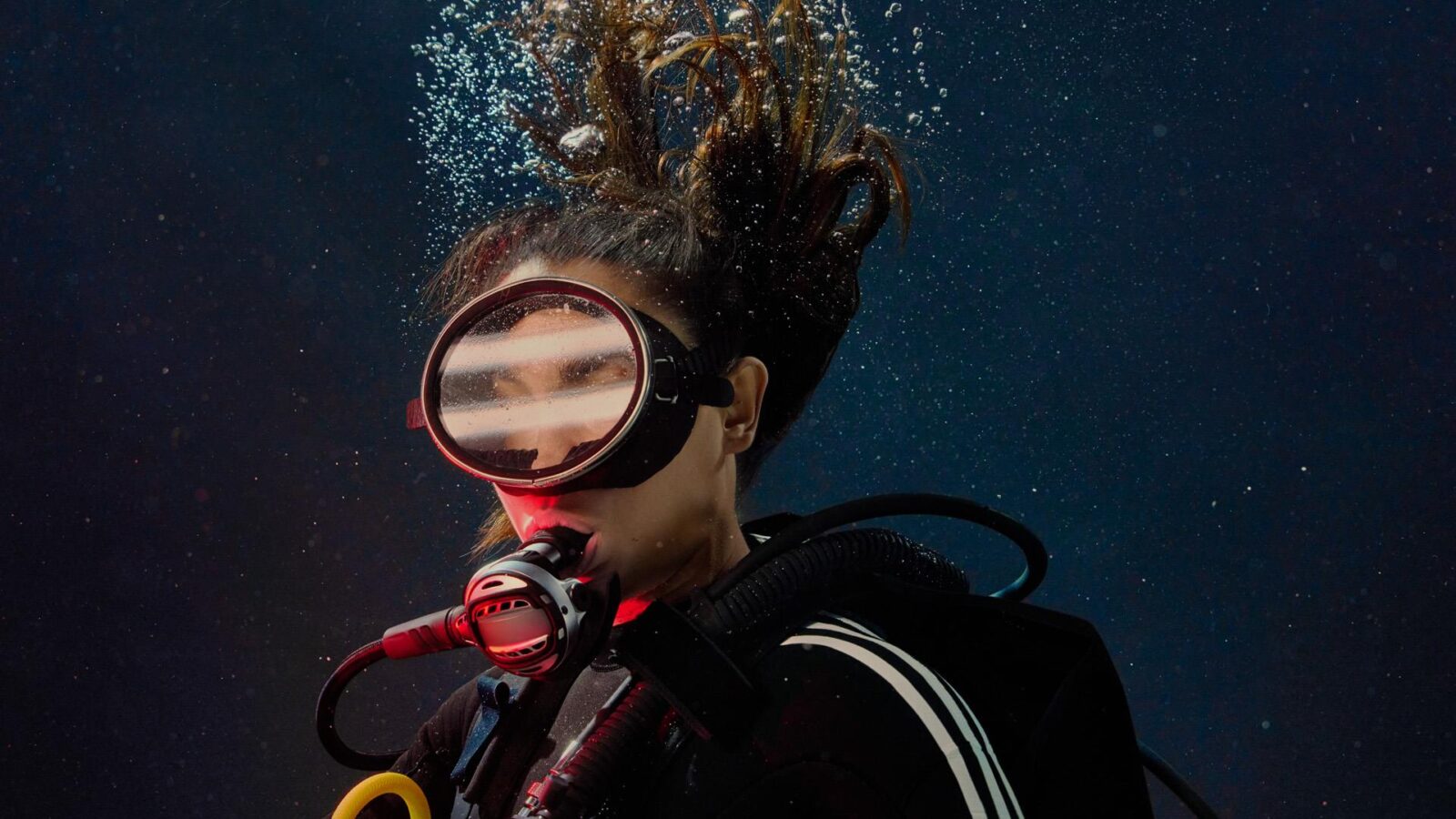 Photo credit: Courtesy of Adidas