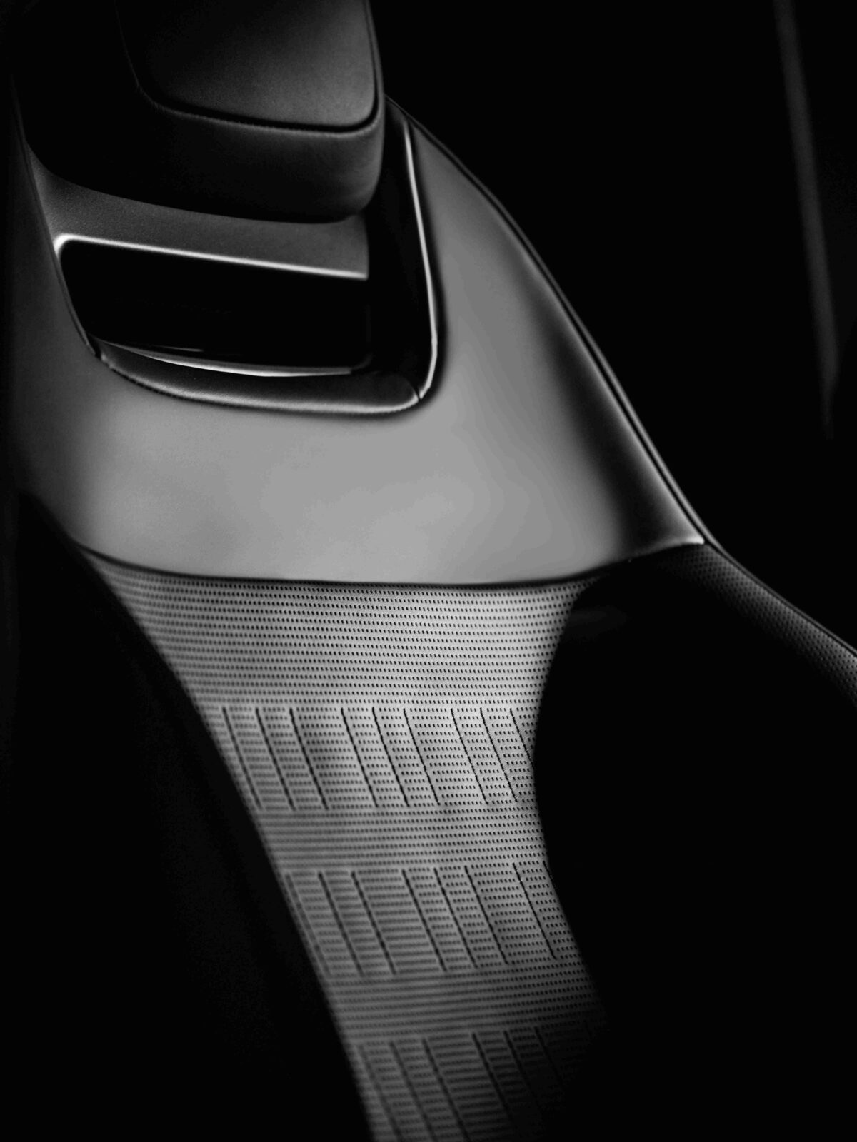 Photo credit: Courtesy of Land Rover