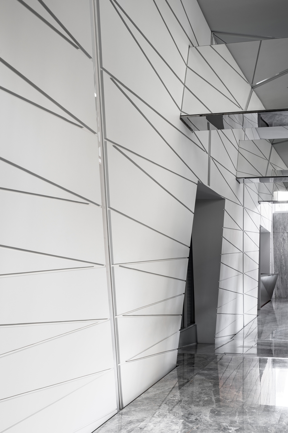 Pure Realm by Bethel design