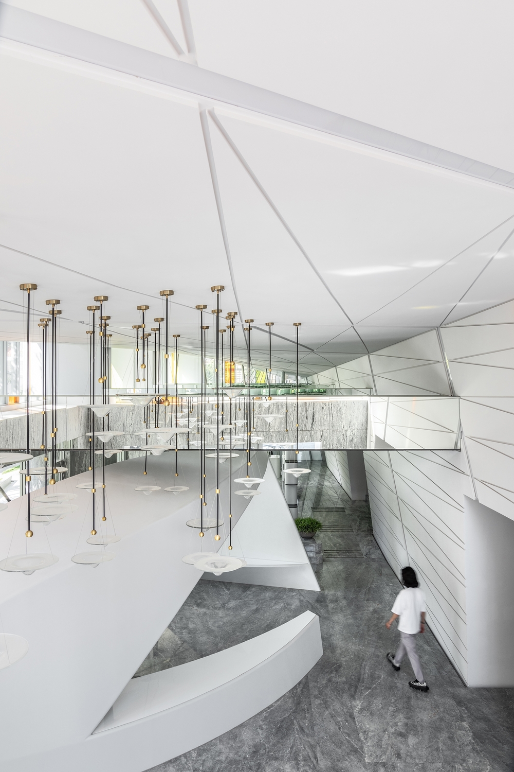 Pure Realm by Bethel design