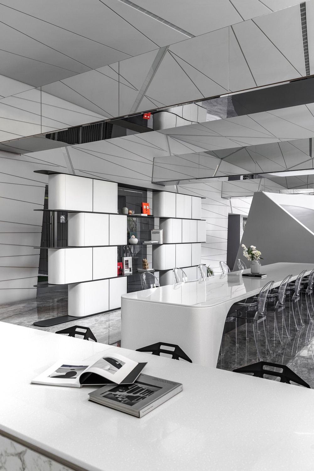 Pure Realm by Bethel design