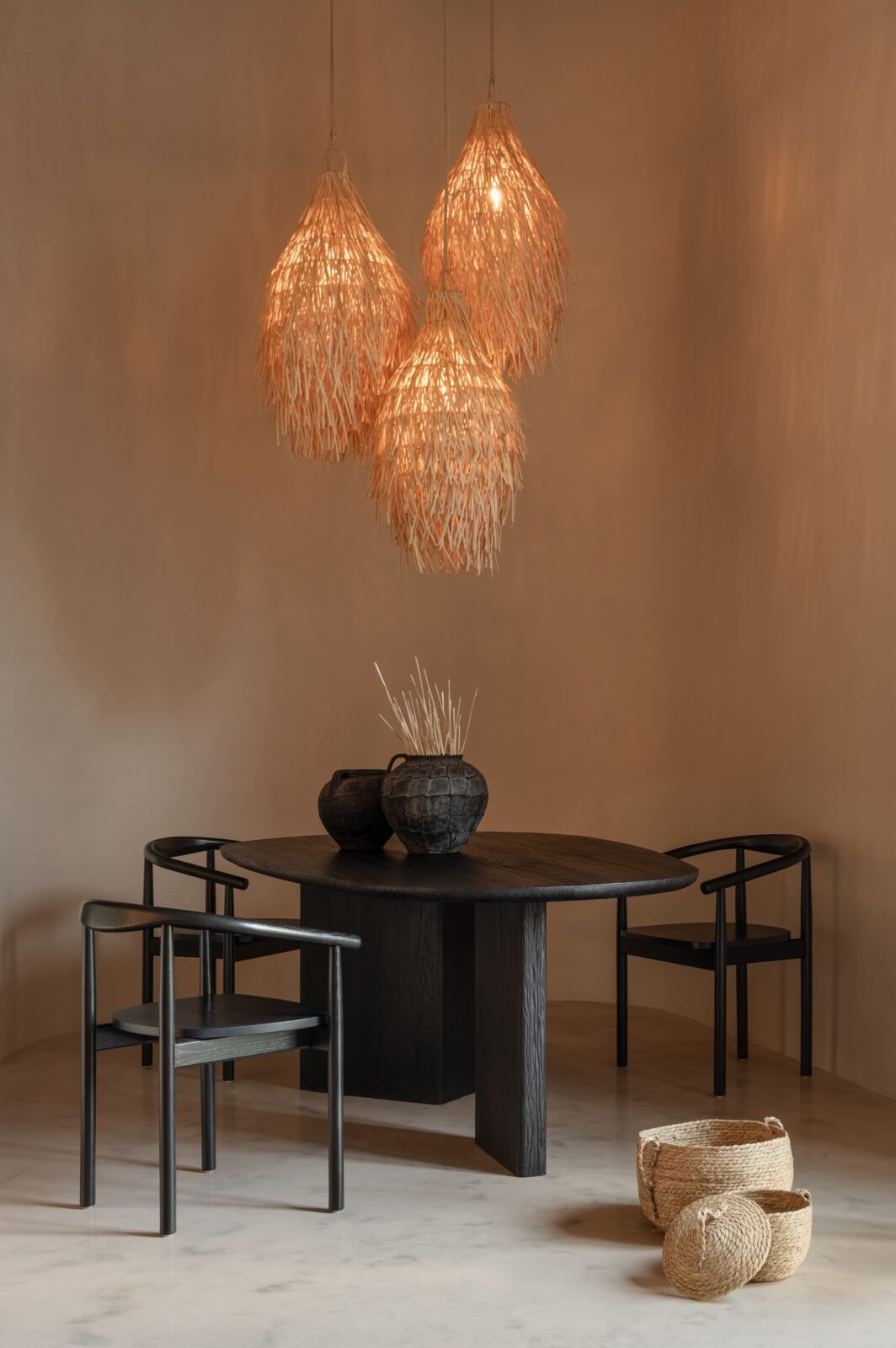 STRICHKA Restaurant, Kyiv