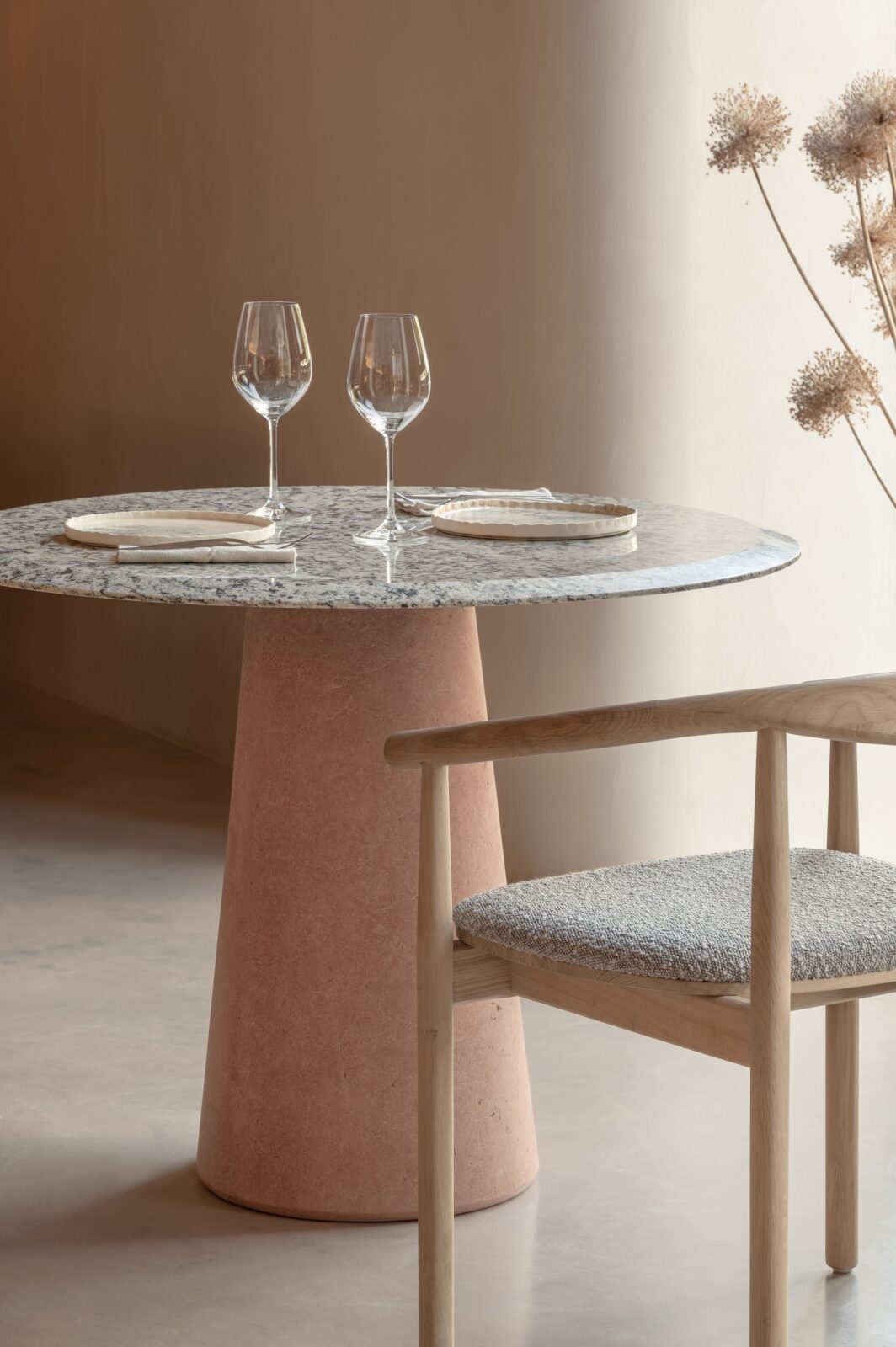 STRICHKA Restaurant, Kyiv