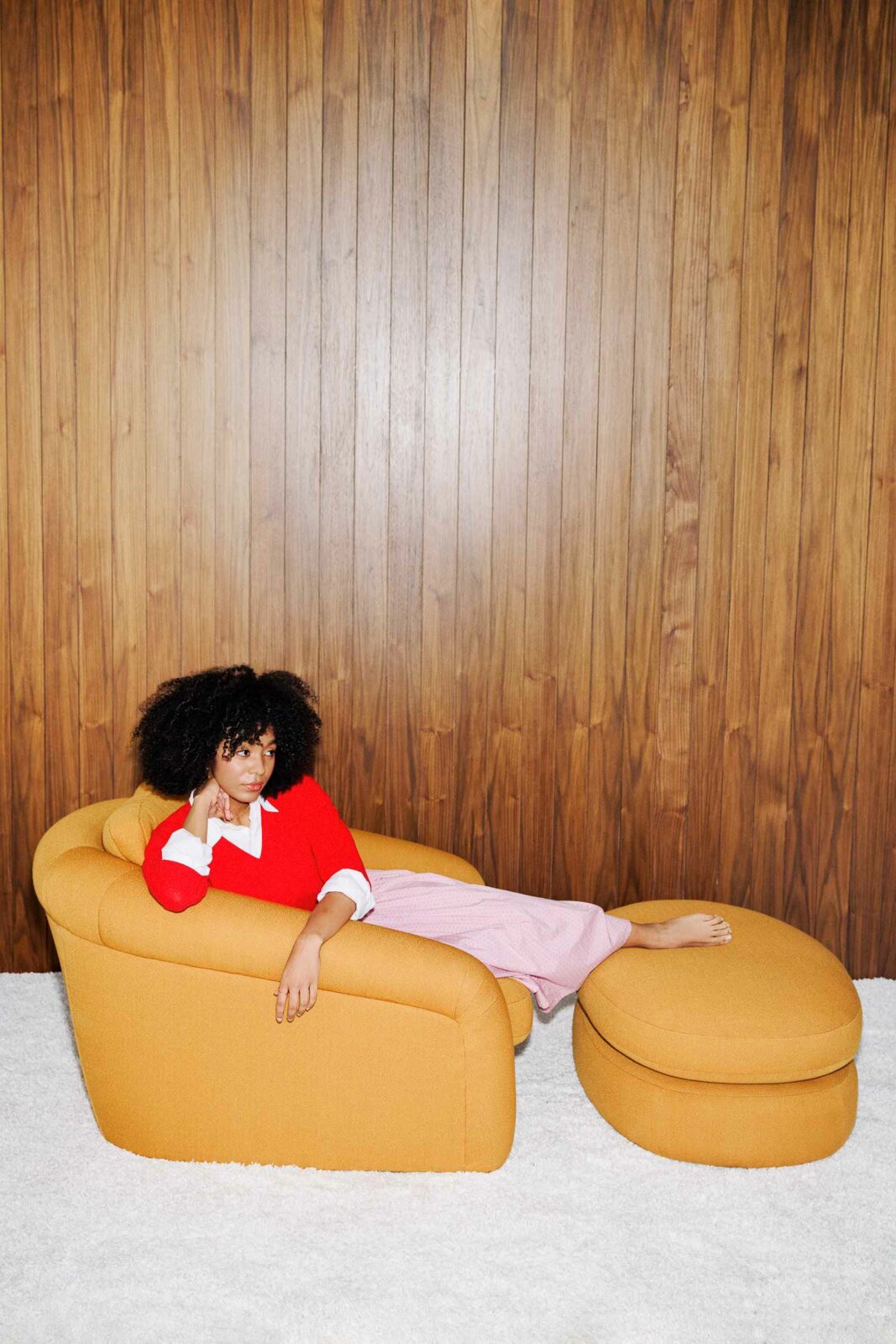 Photo credit: Courtesy of Symbol Home