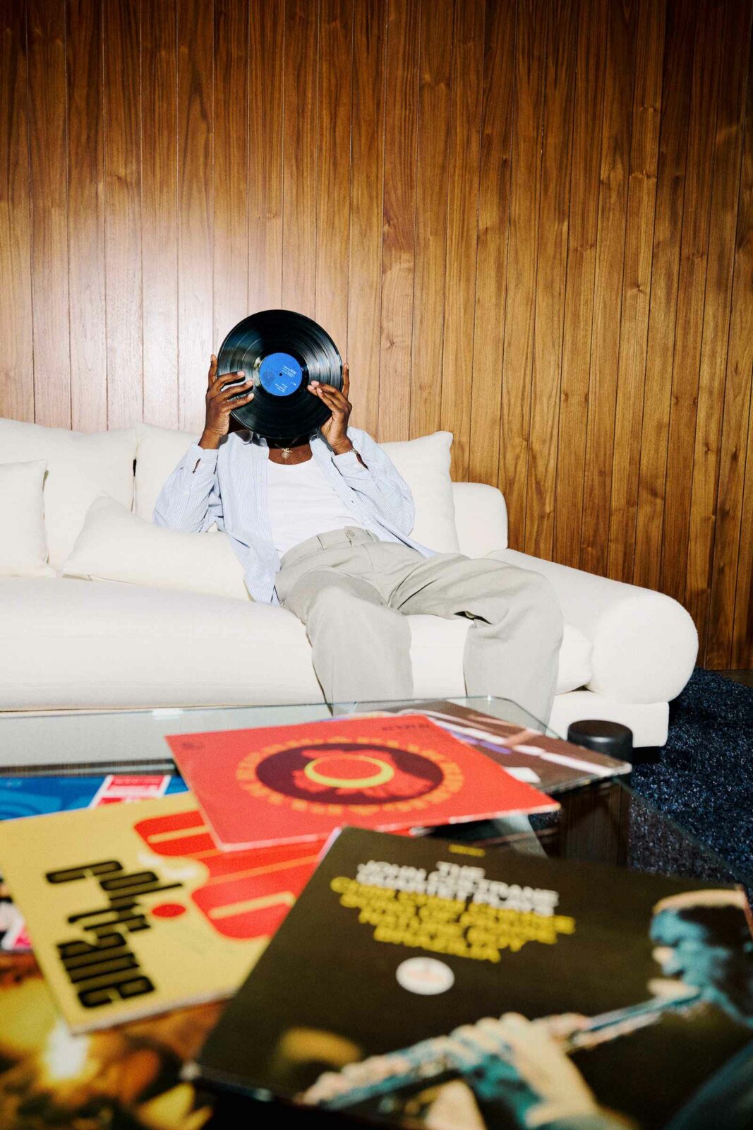 Photo credit: Courtesy of Symbol Home