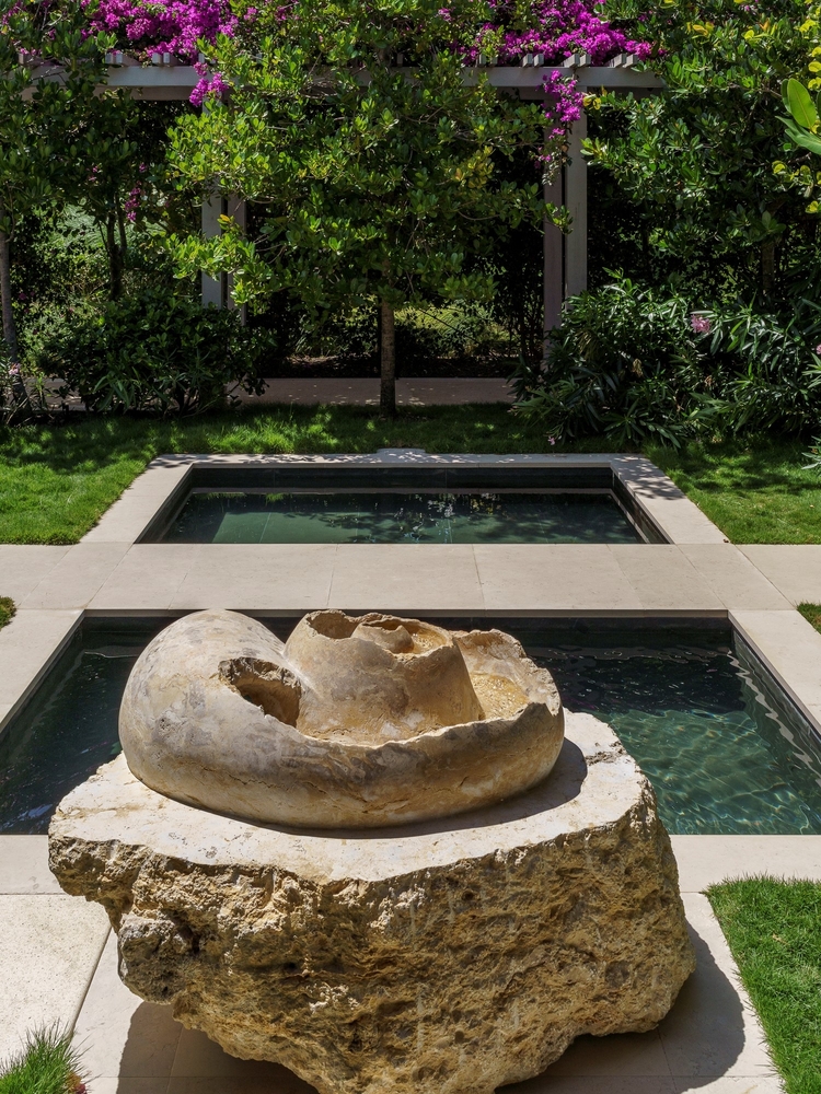 Ty Compton Estate_Studio IDC