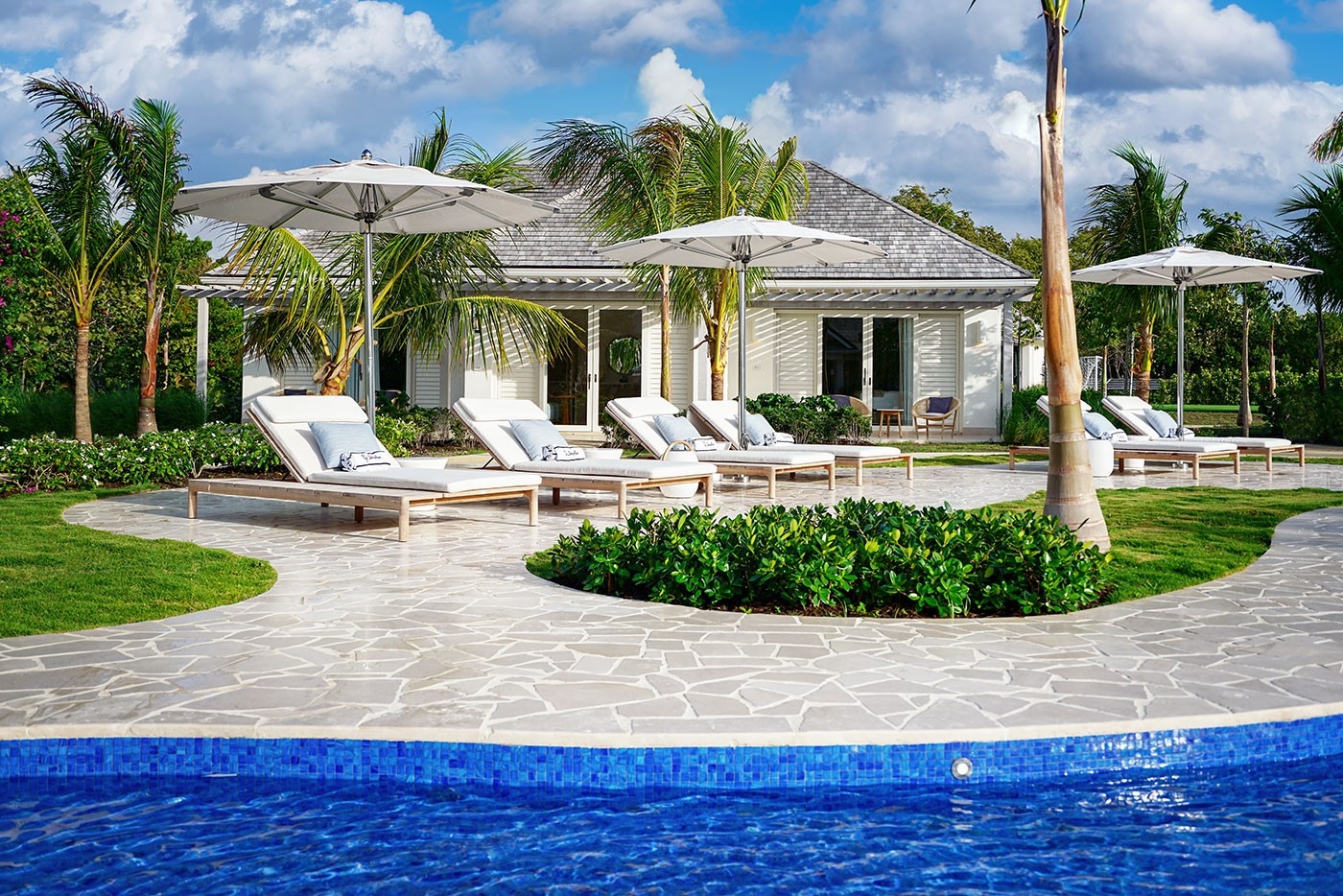 Ty Compton Estate_Studio IDC