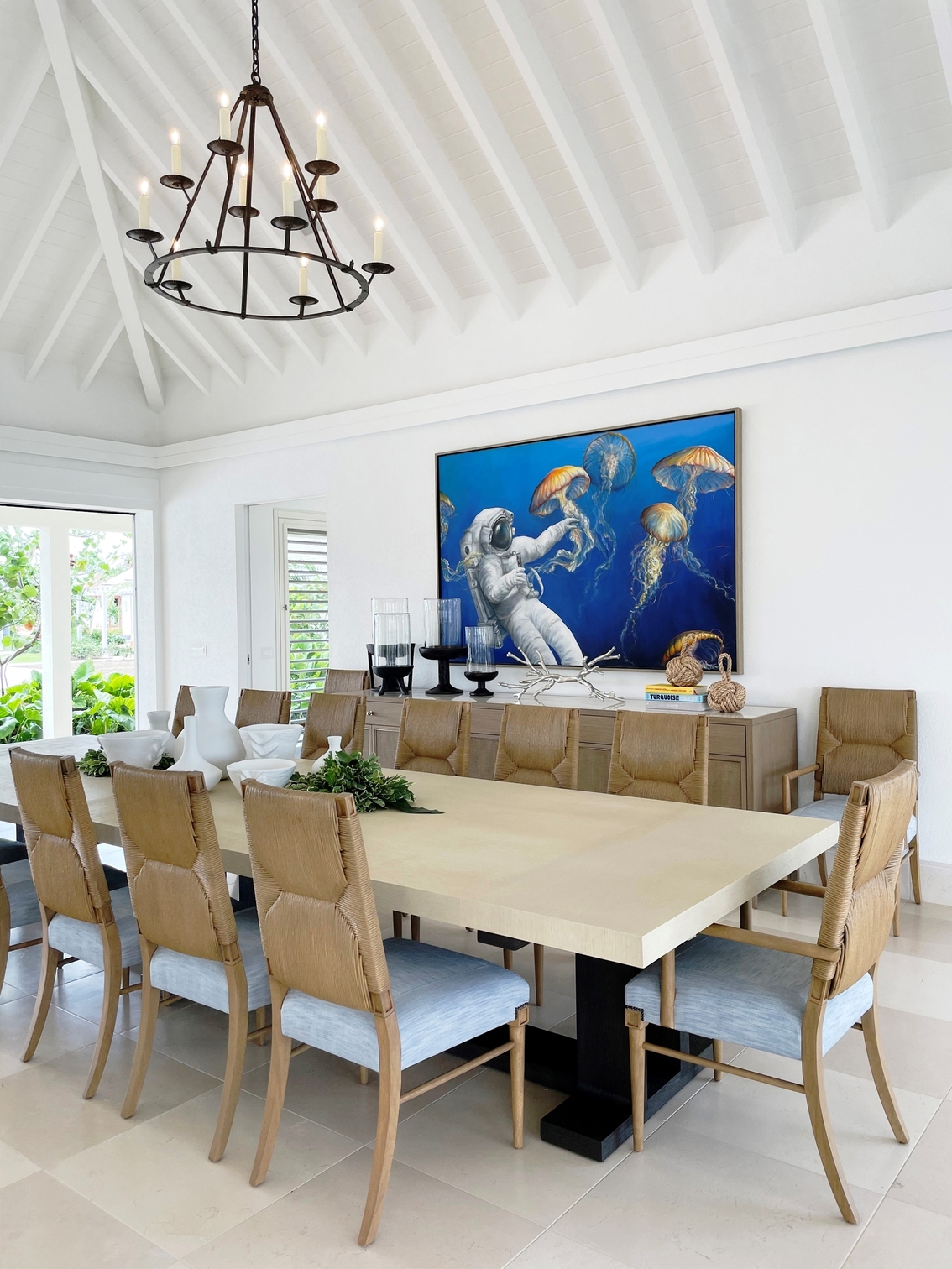 Ty Compton Estate_Studio IDC