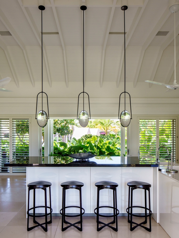 Ty Compton Estate_Studio IDC