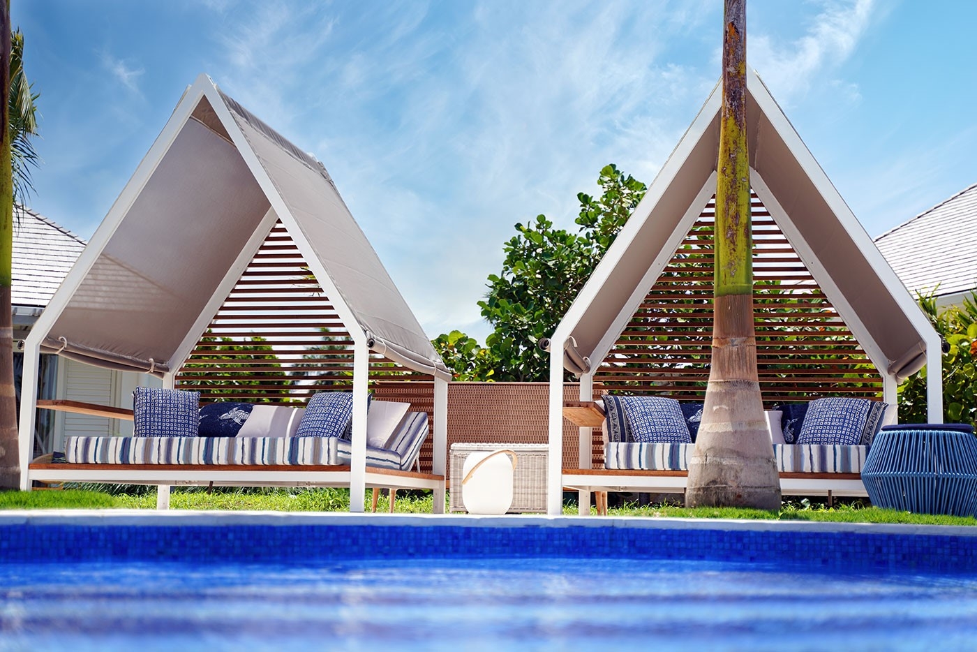 Ty Compton Estate_Studio IDC