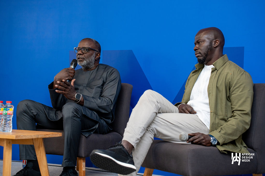 The AIDA Awards Launch with a Powerful First Edition in Benin