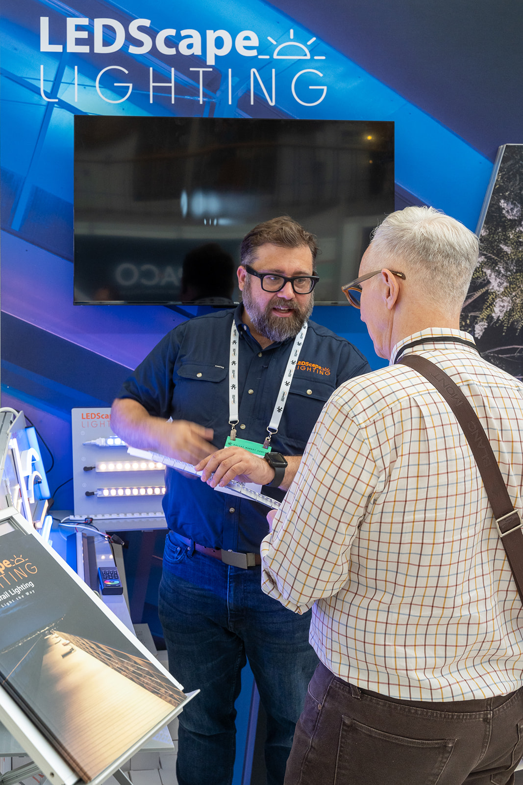 ArchLIGHT Summit 2026 Brings Dallas into the Spotlight