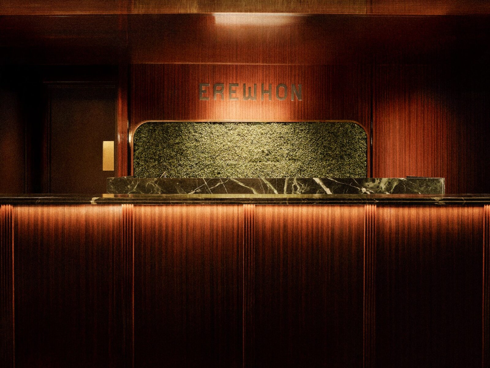 Rooftop Padel Arrives in New York with Kith Ivy