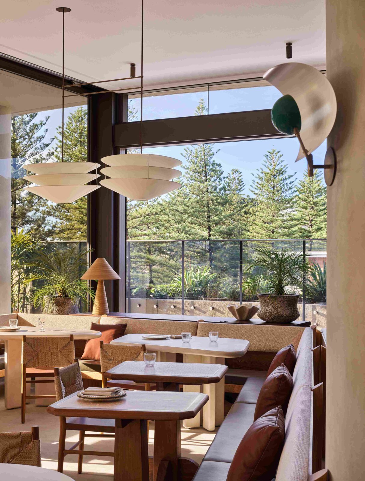 Photo credit: Alicia Taylor