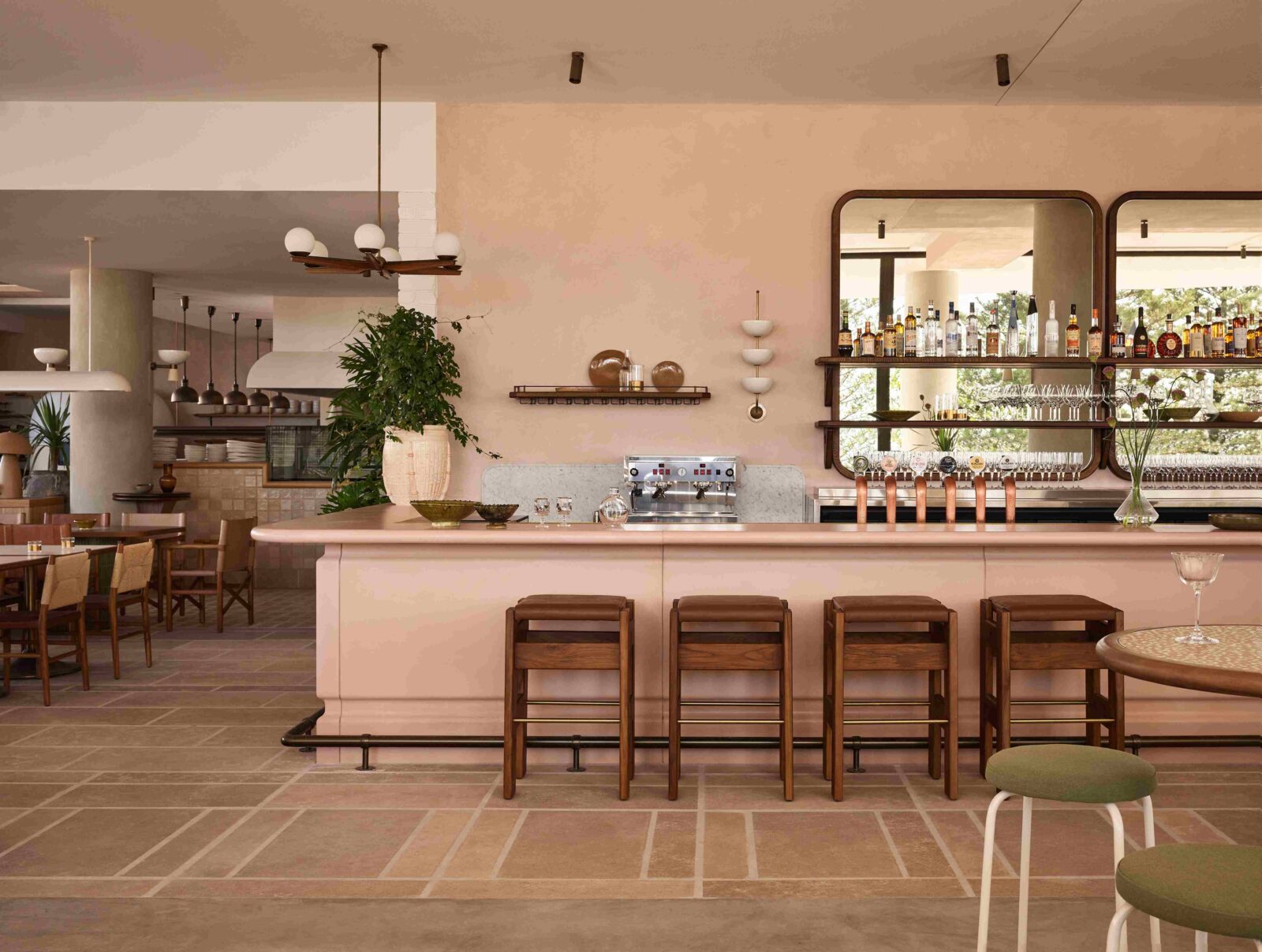 Photo credit: Alicia Taylor