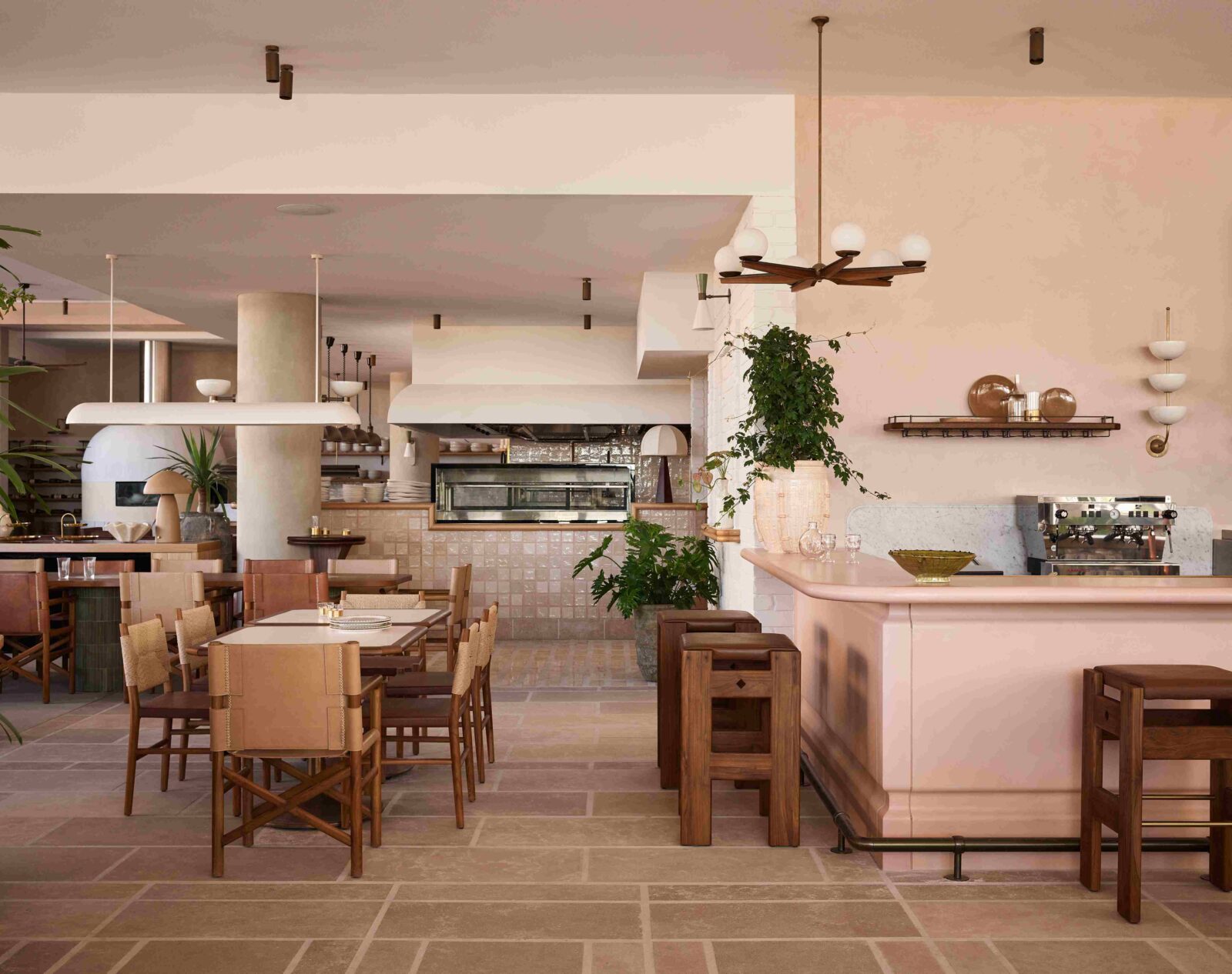 Photo credit: Alicia Taylor