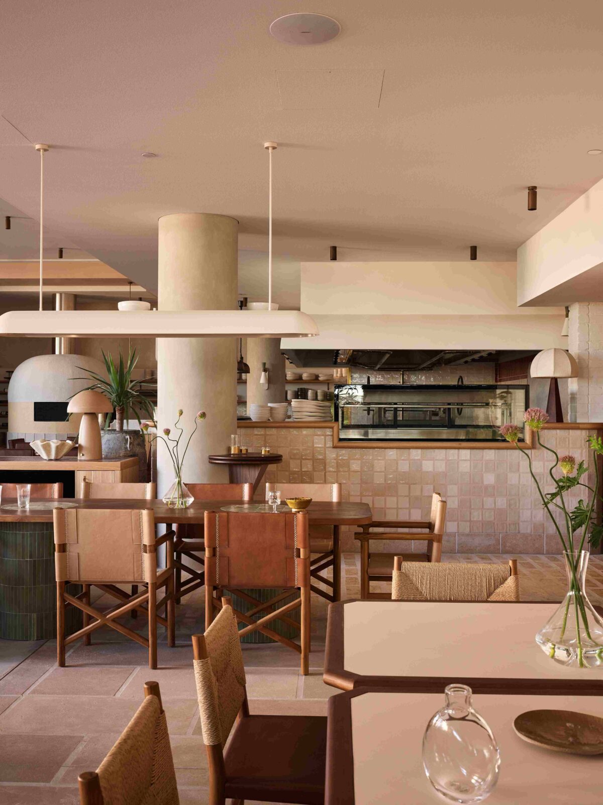 Photo credit: Alicia Taylor