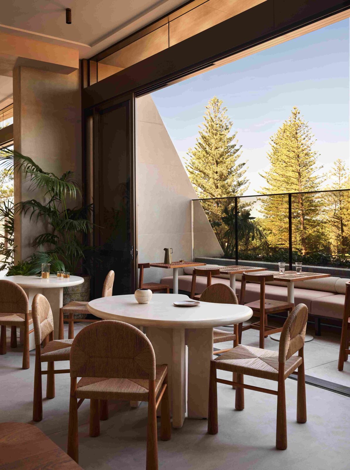 Photo credit: Alicia Taylor