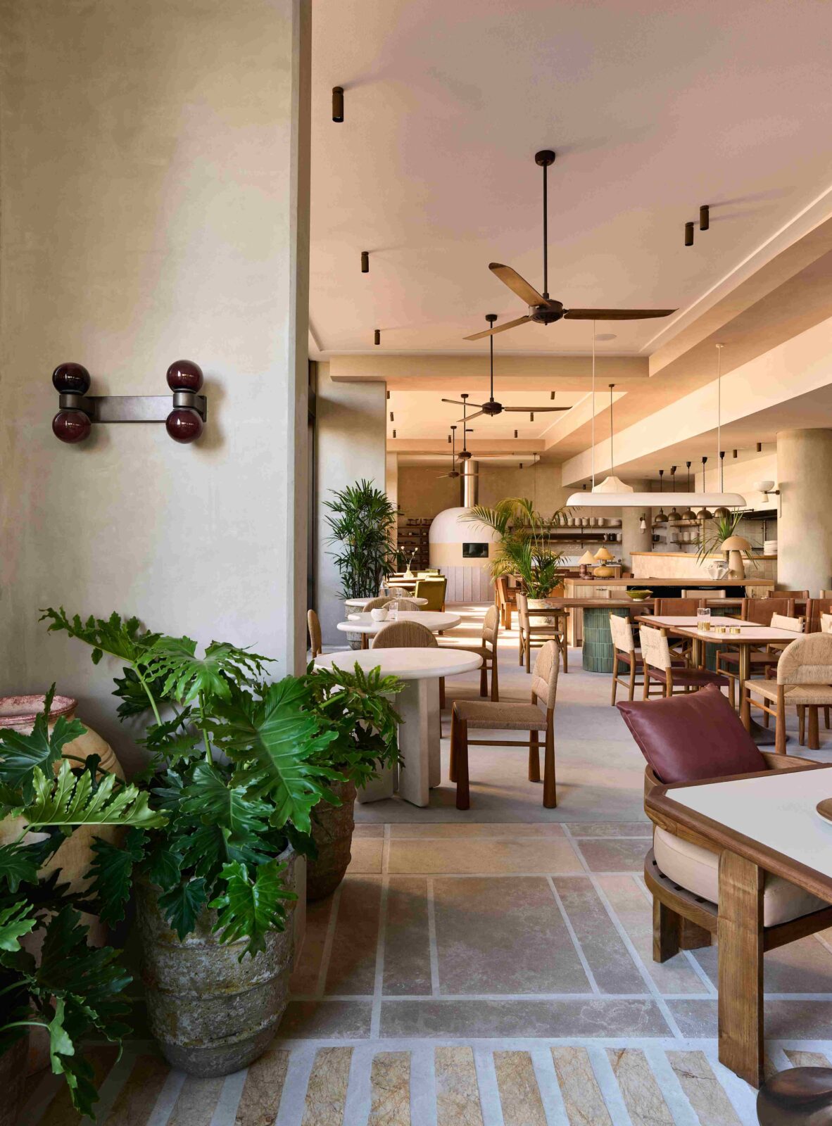 Photo credit: Alicia Taylor