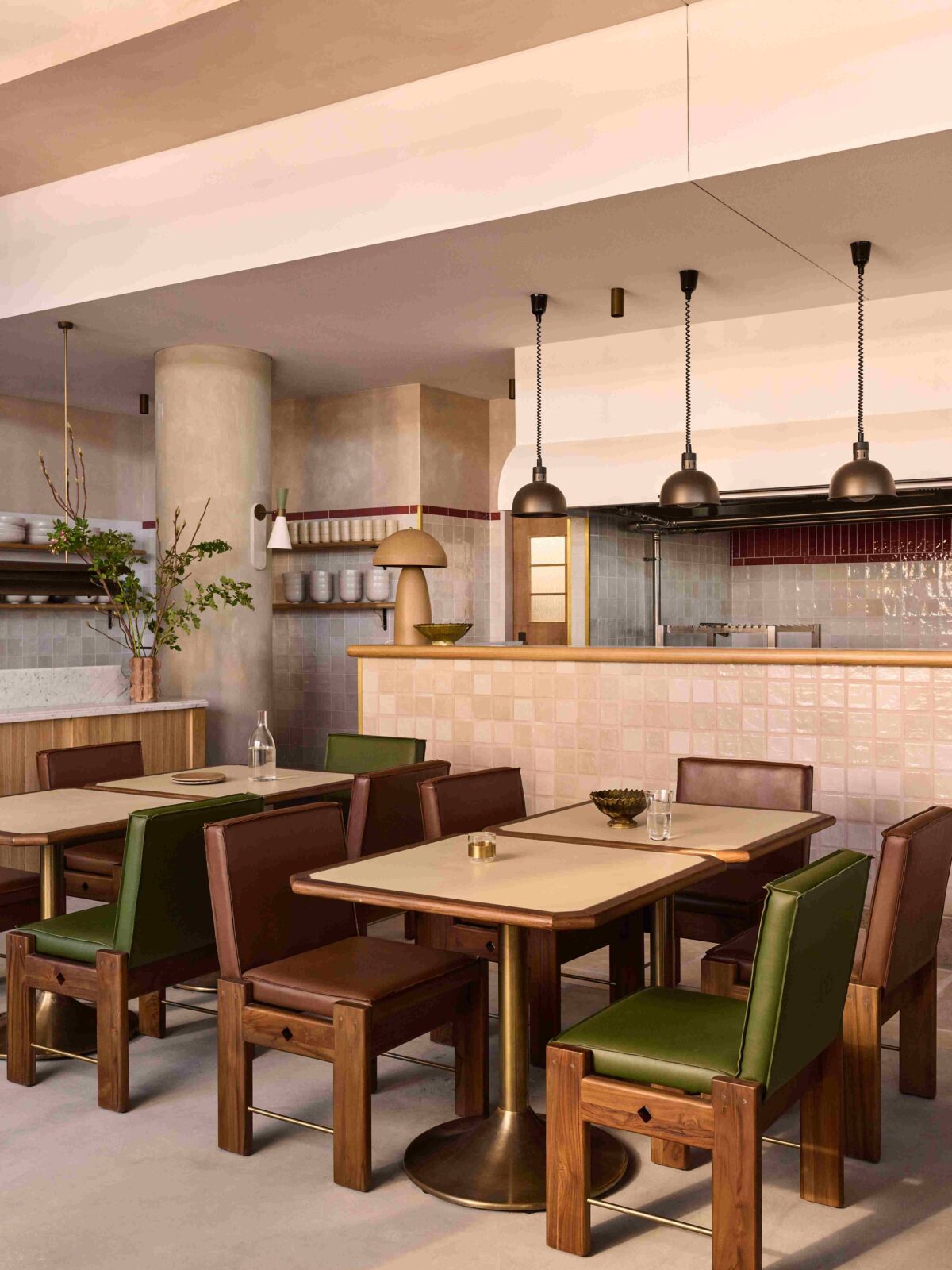 Photo credit: Alicia Taylor