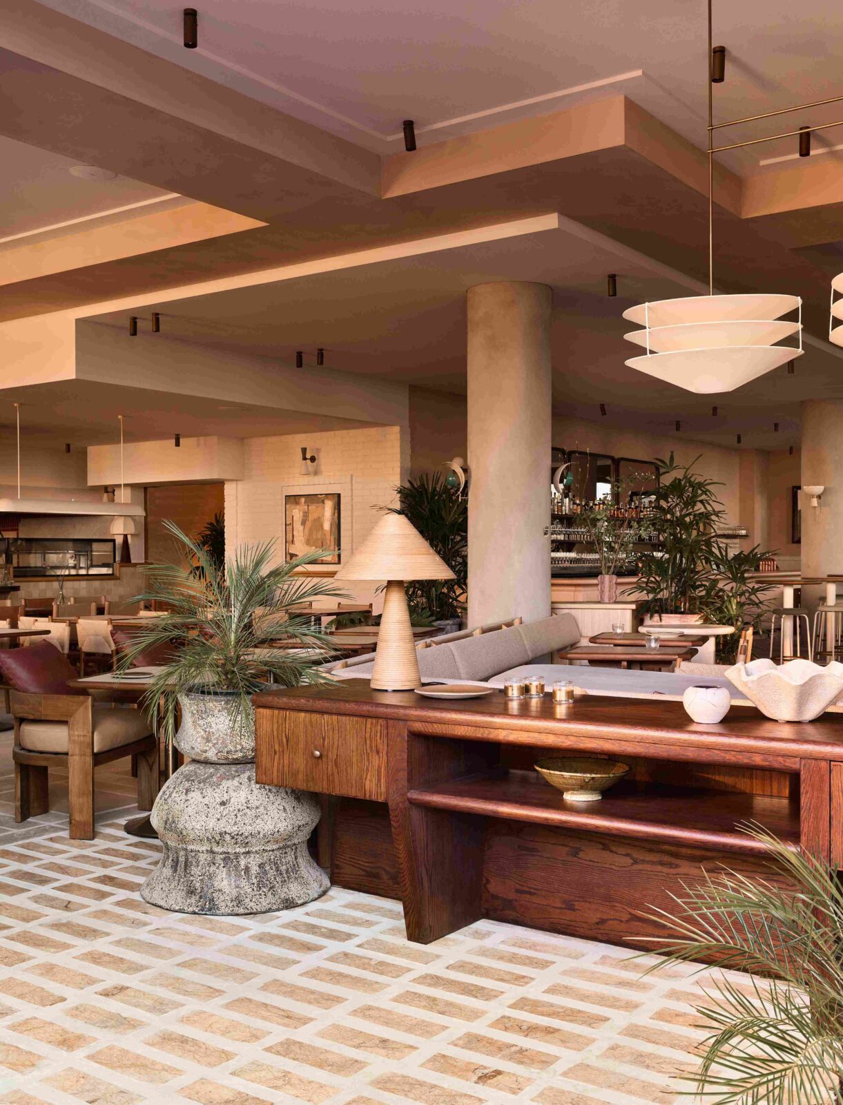 Photo credit: Alicia Taylor