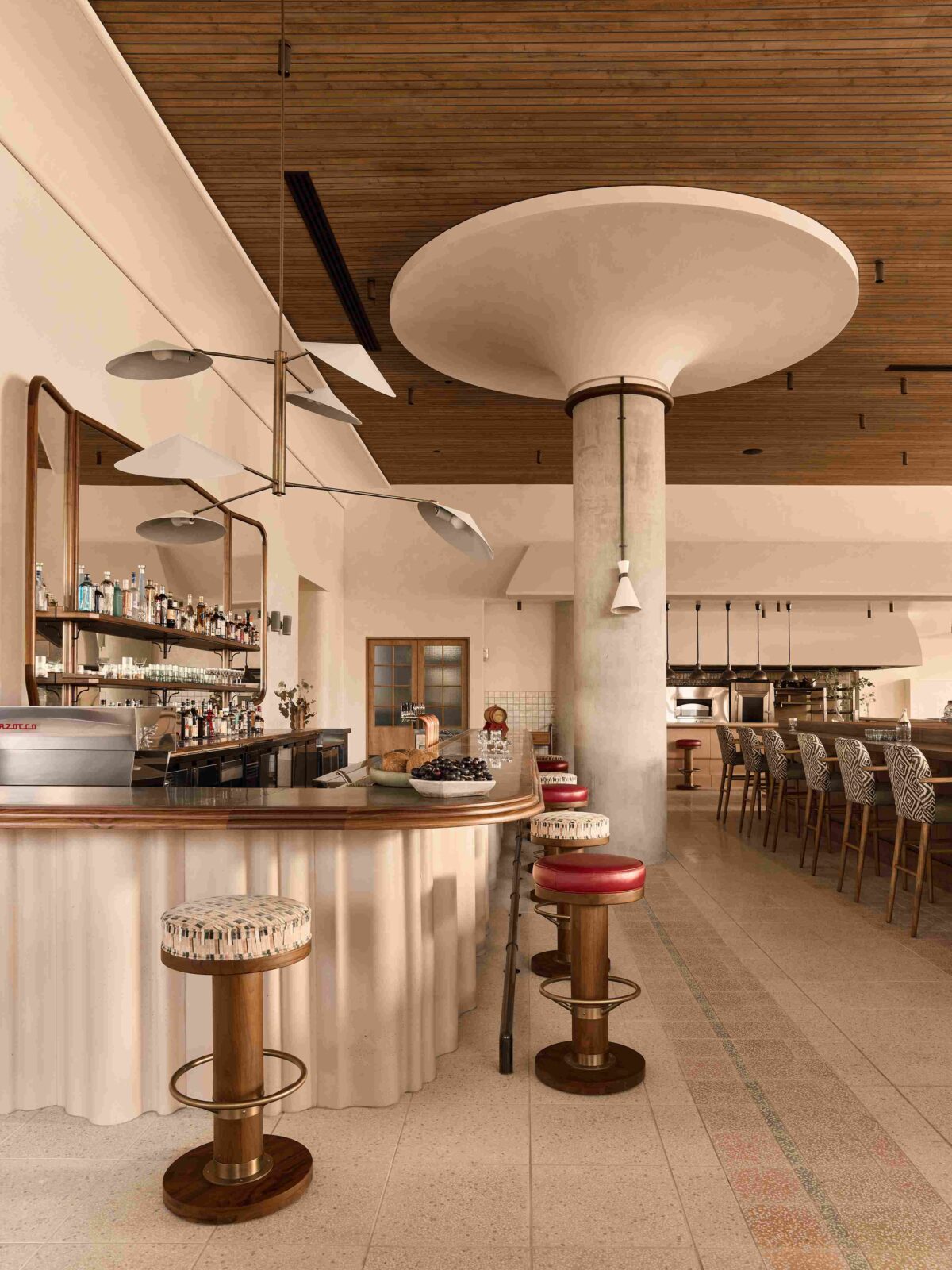 Photo credit: Alicia Taylor