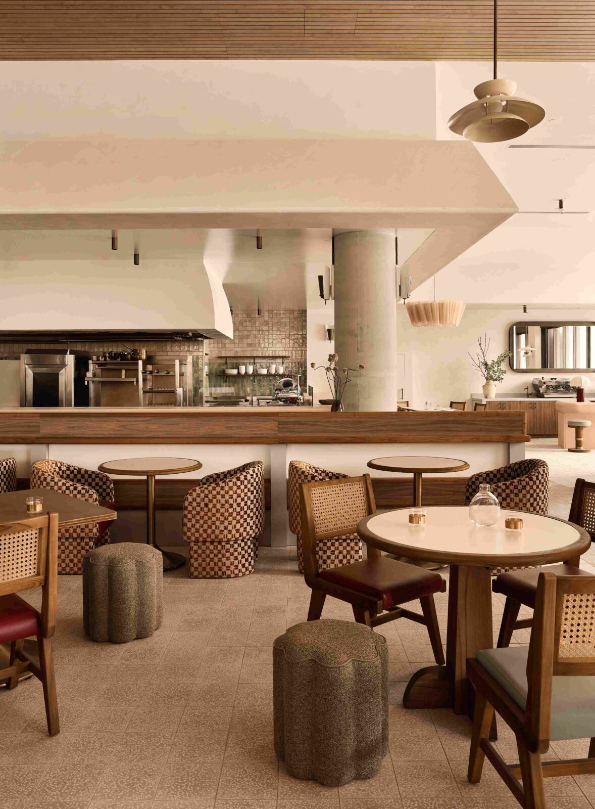 Photo credit: Alicia Taylor