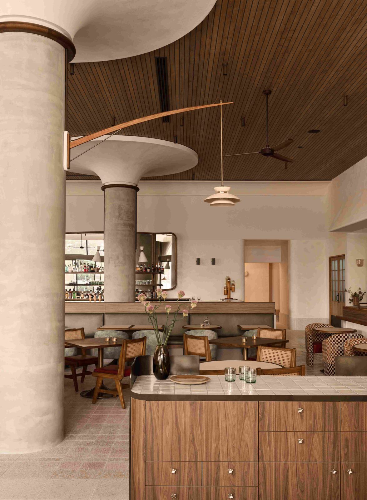 Photo credit: Alicia Taylor